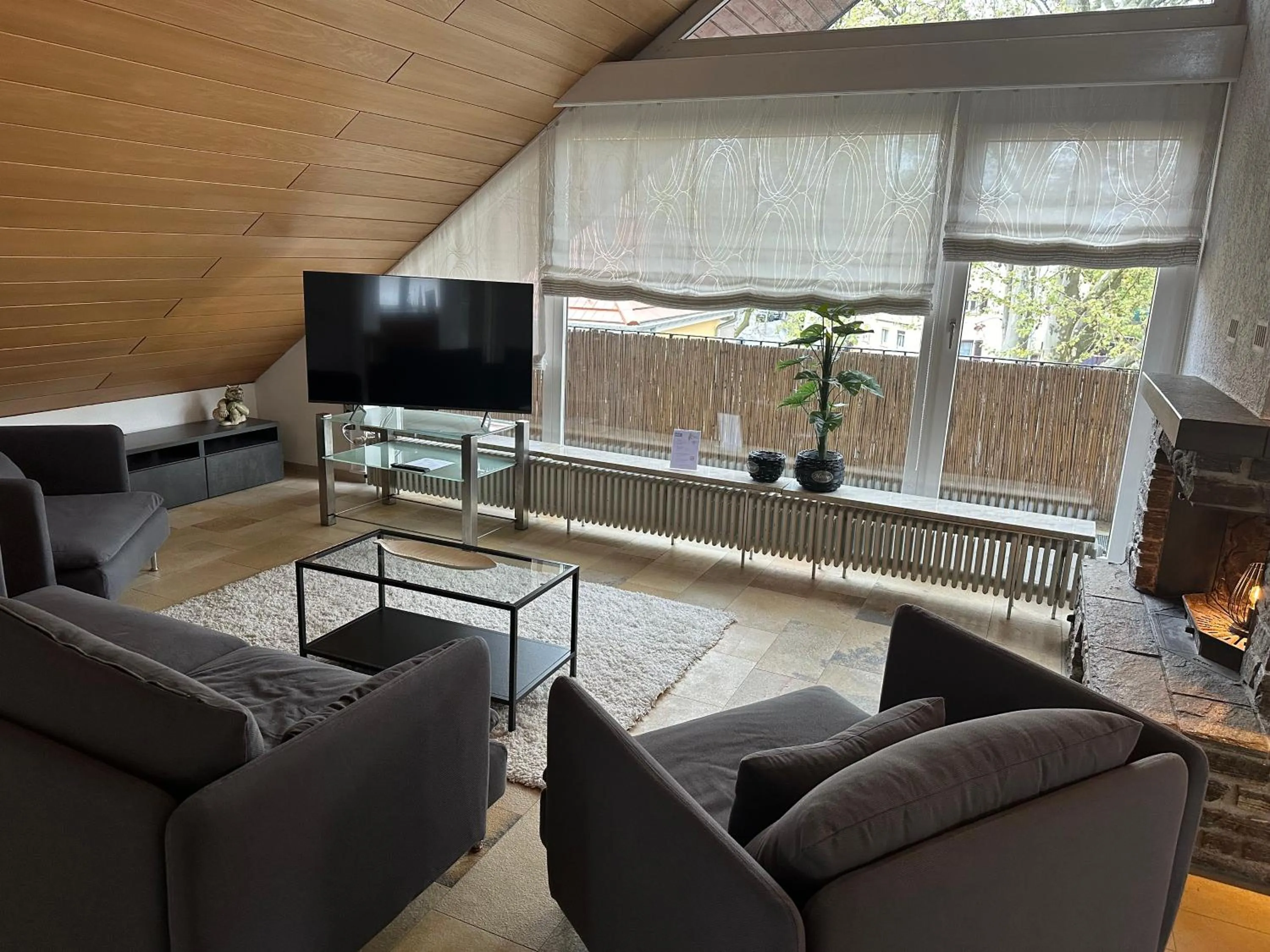 Hotel Am Kupferhammer