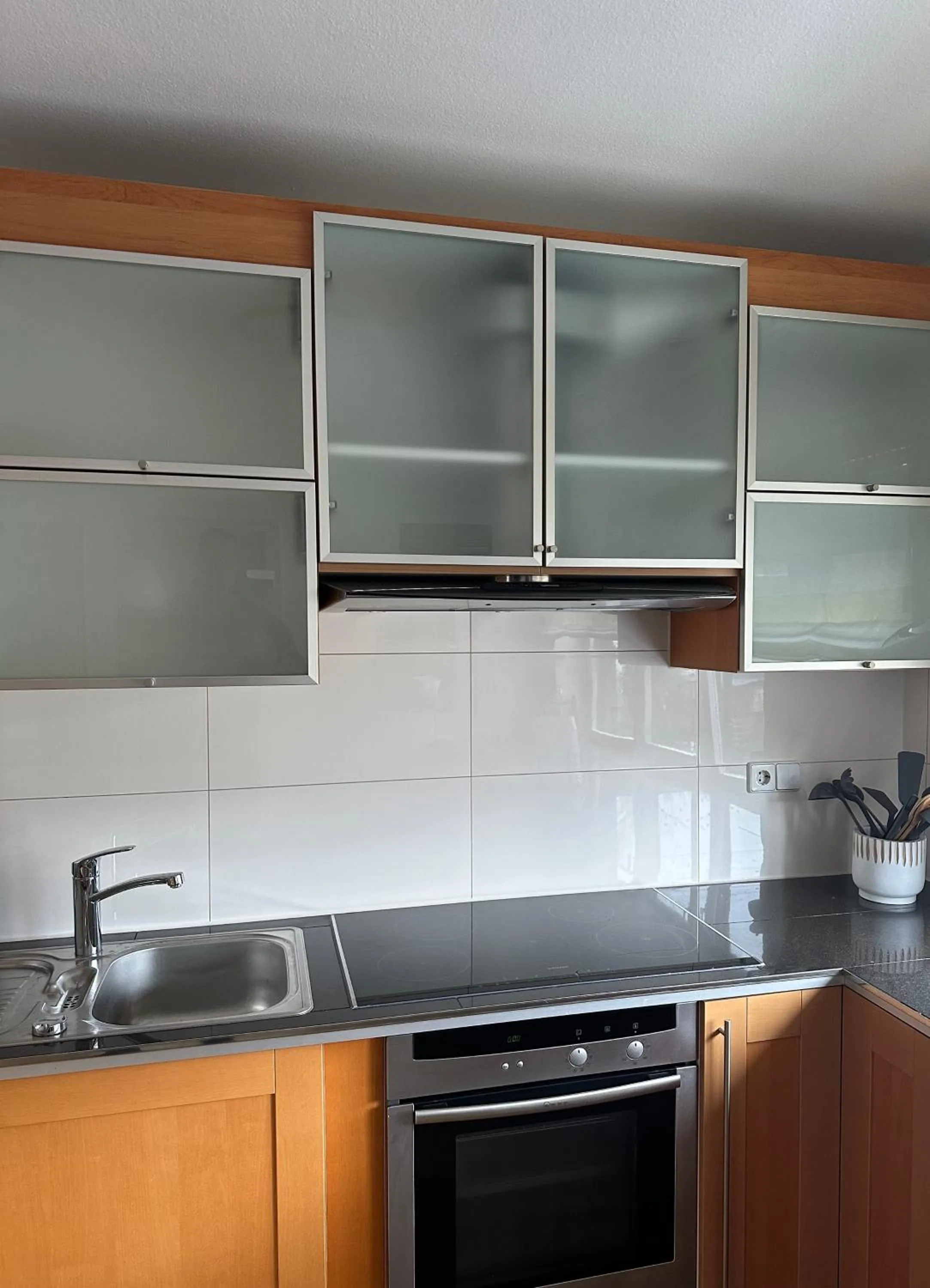 Hotel Am Kupferhammer