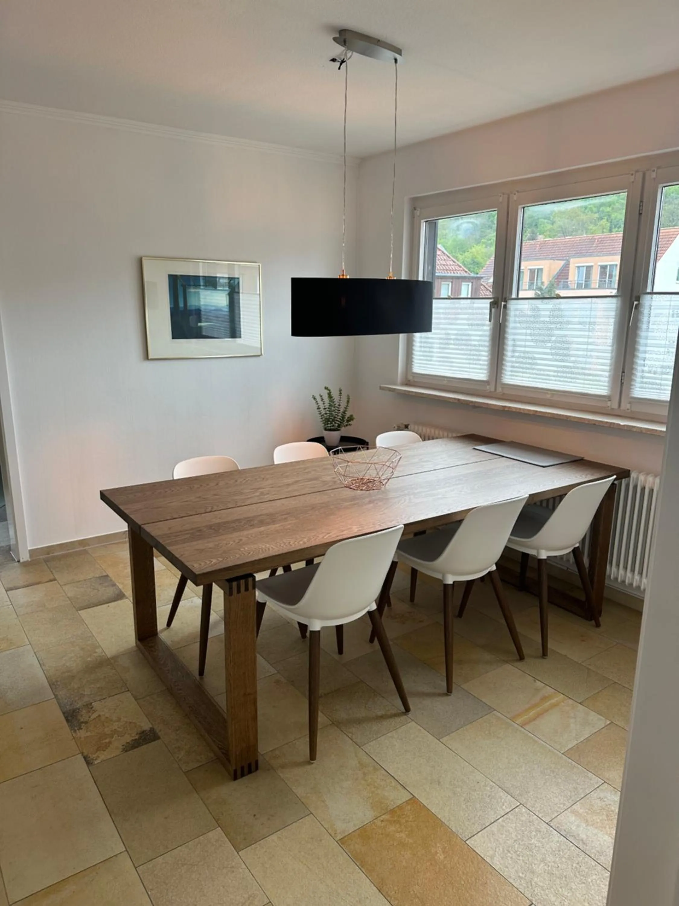 Hotel Am Kupferhammer