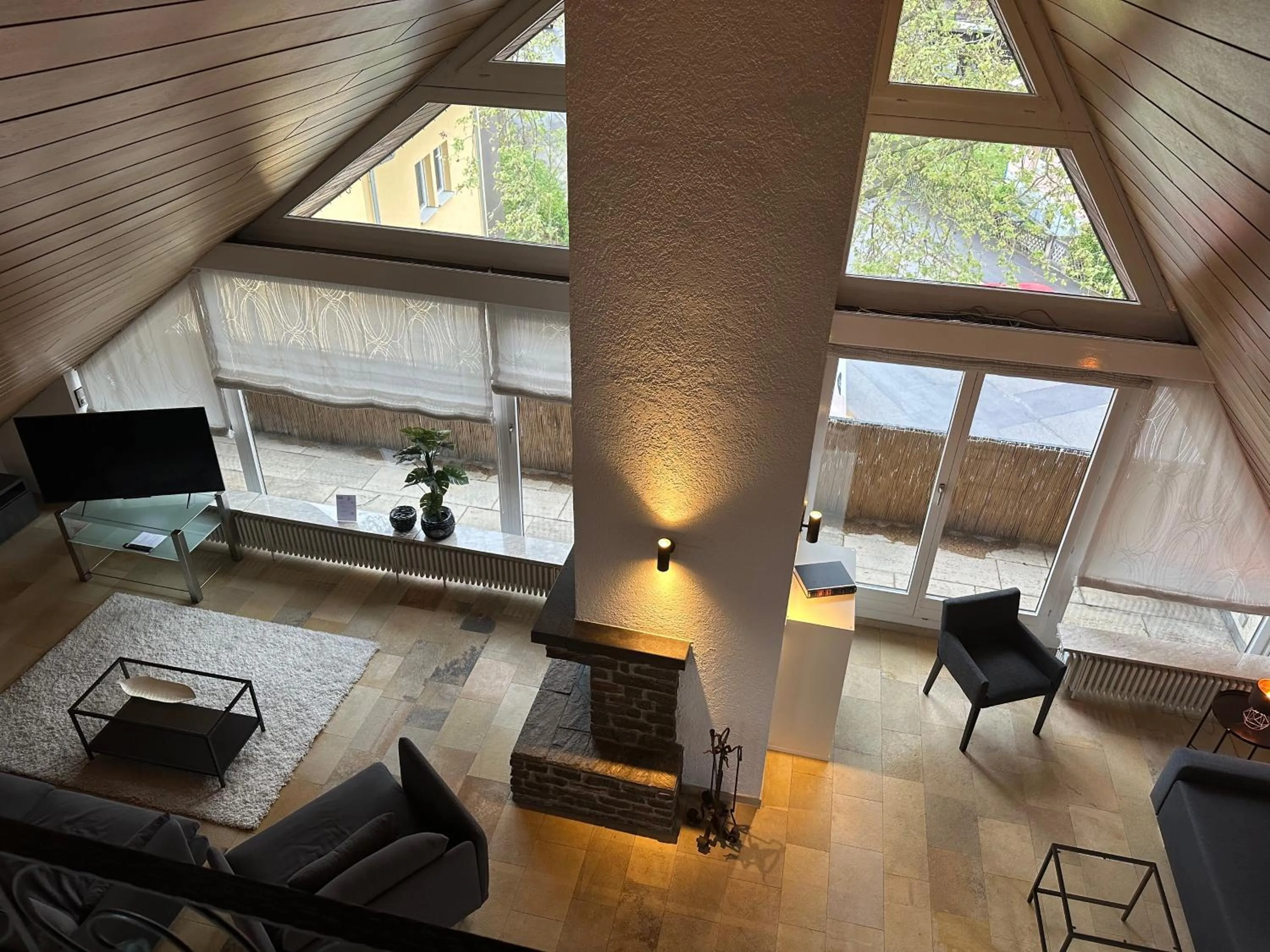 Hotel Am Kupferhammer