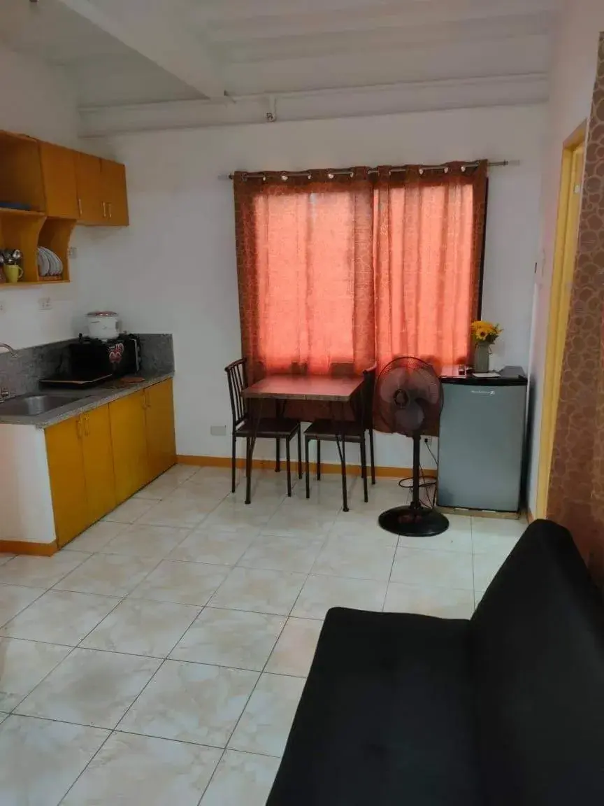 Sunmiles Condominium - 2BR unit M26 Sunmiles Condominium - 2BR unit M26
