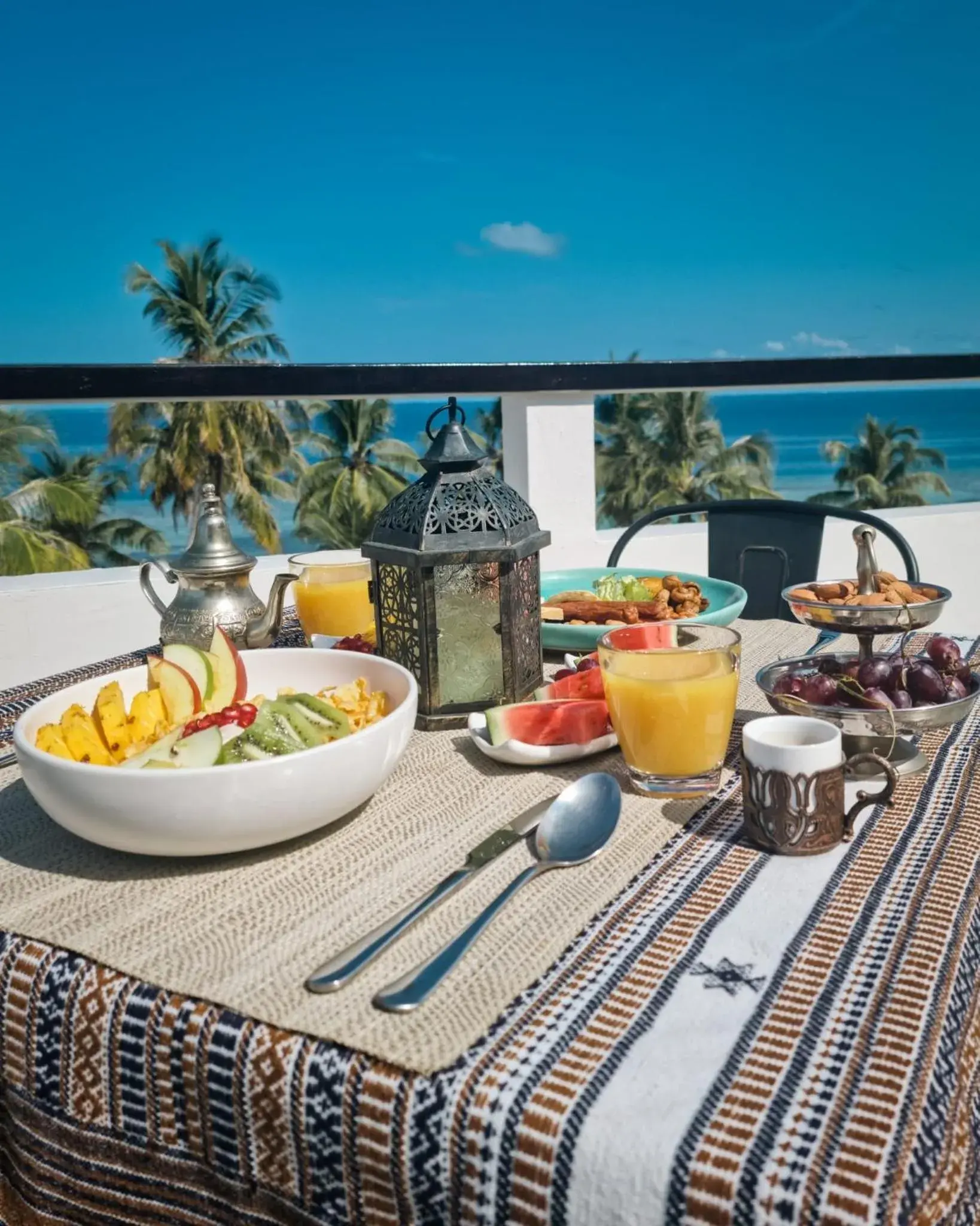 Restaurant/places to eat in Lea Spa Hotel Restaurant/places to eat in Lea Spa Hotel