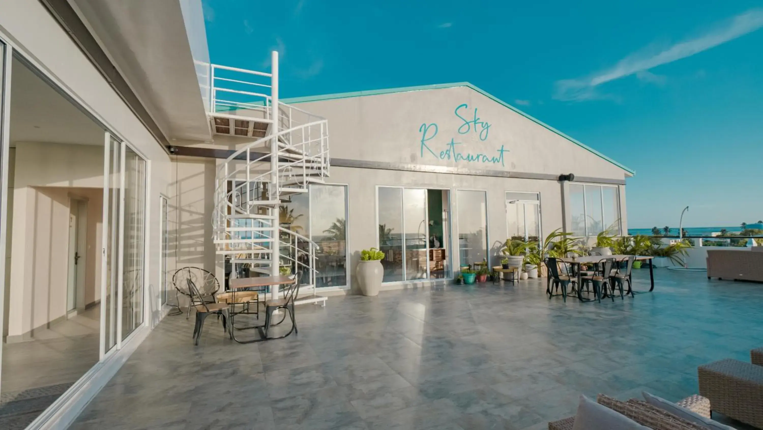 Restaurant/places to eat in Lea Spa Hotel Restaurant/places to eat in Lea Spa Hotel
