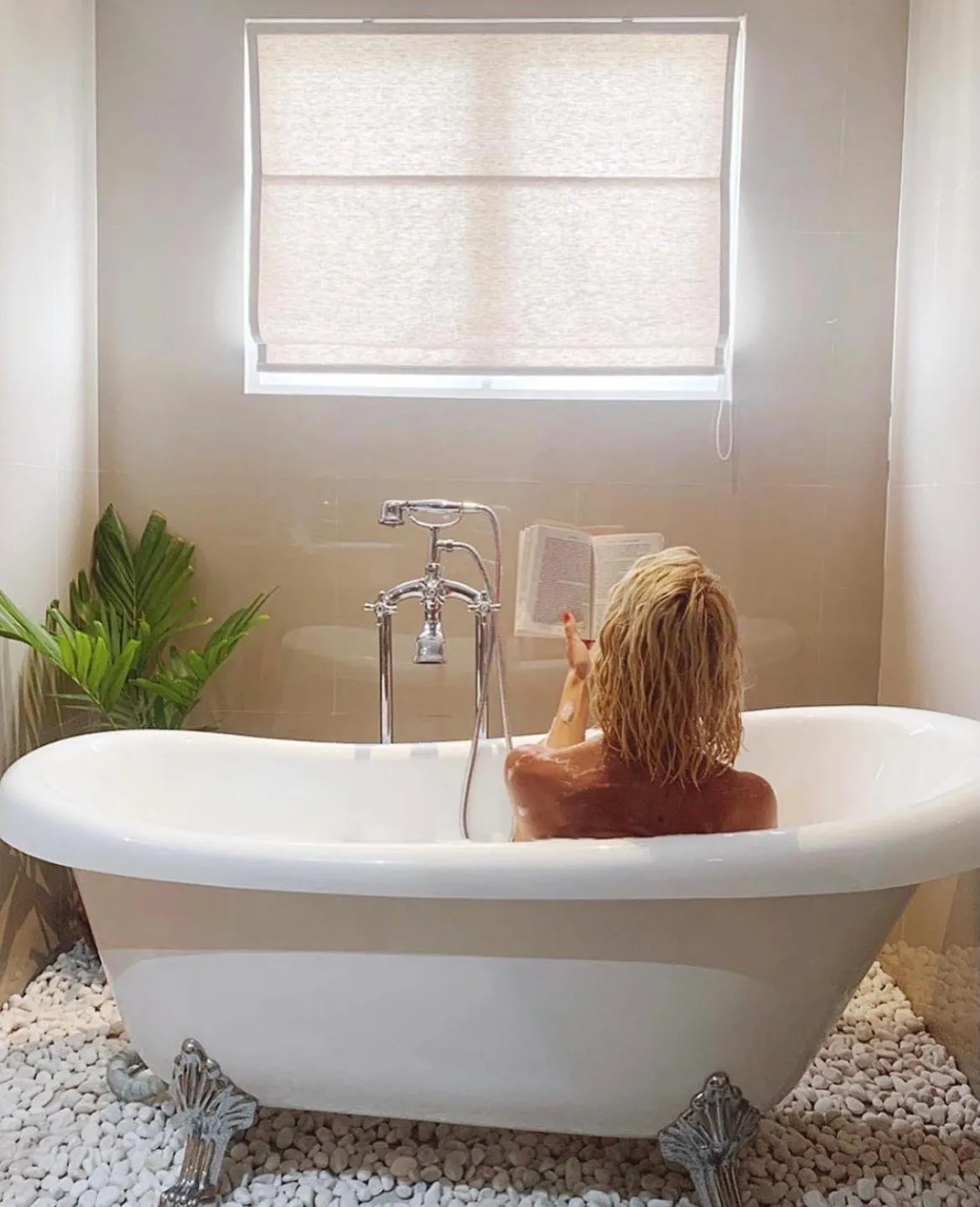 People in Lea Spa Hotel