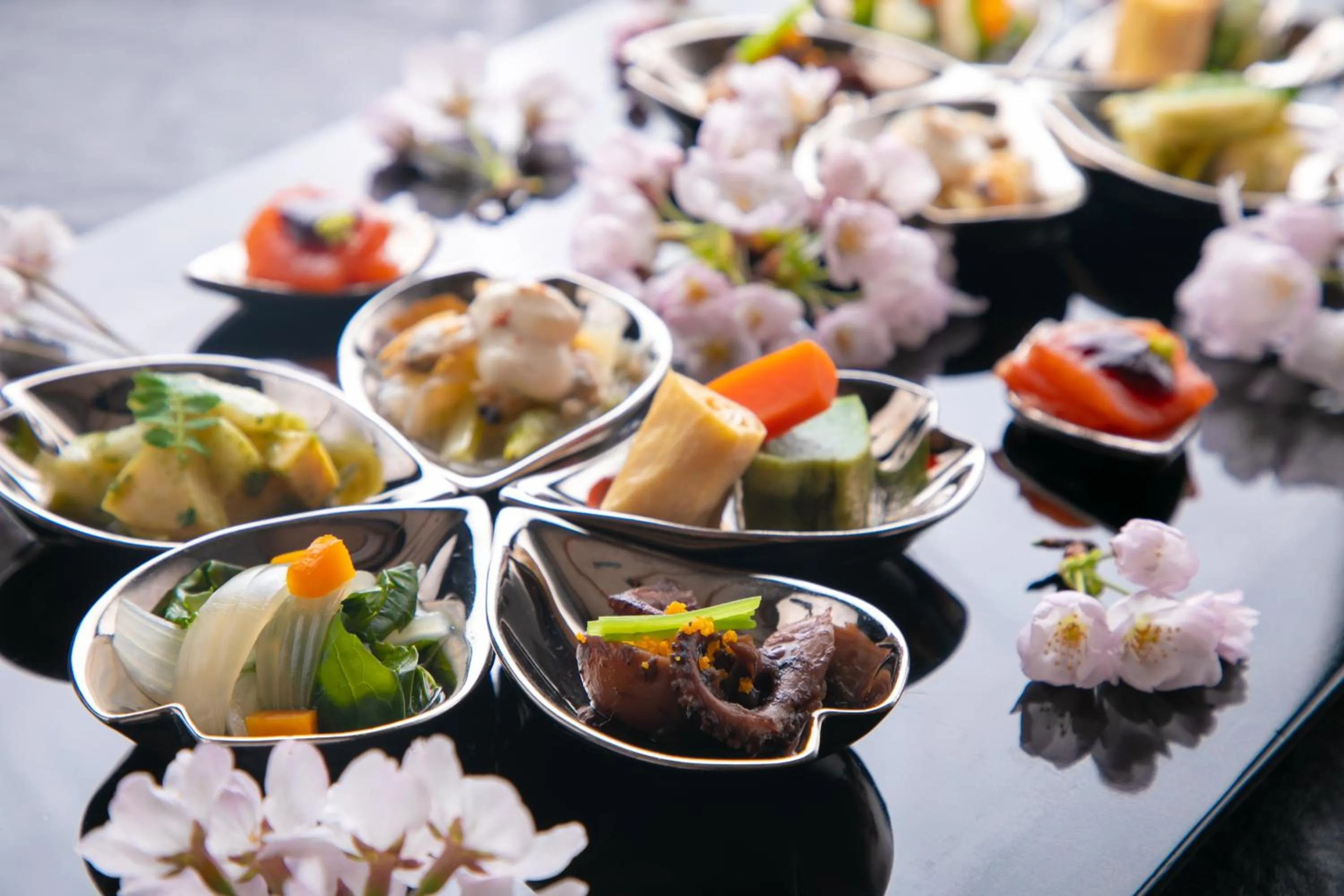 Yufuin Bettei Itsuki