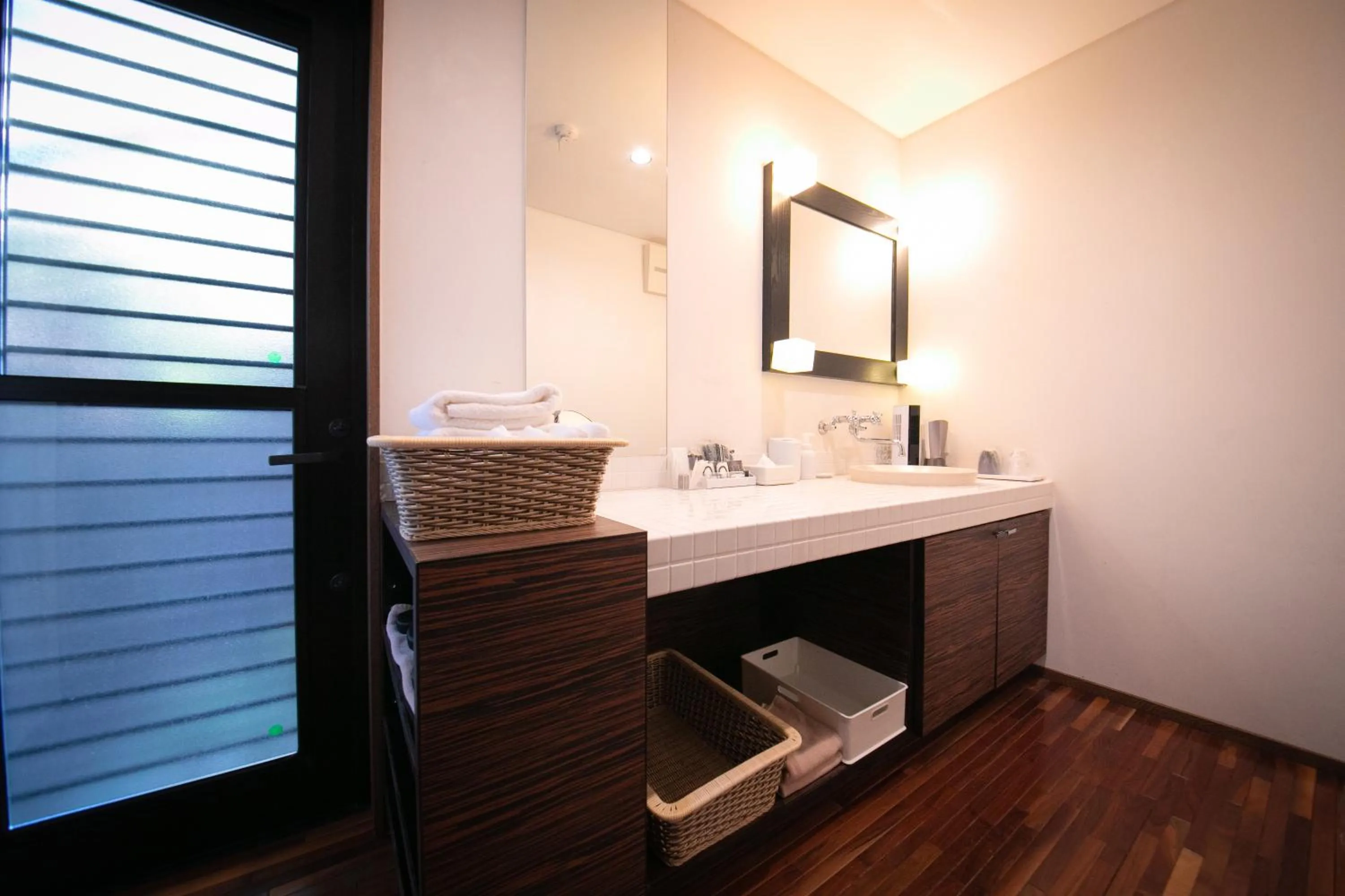 Yufuin Bettei Itsuki