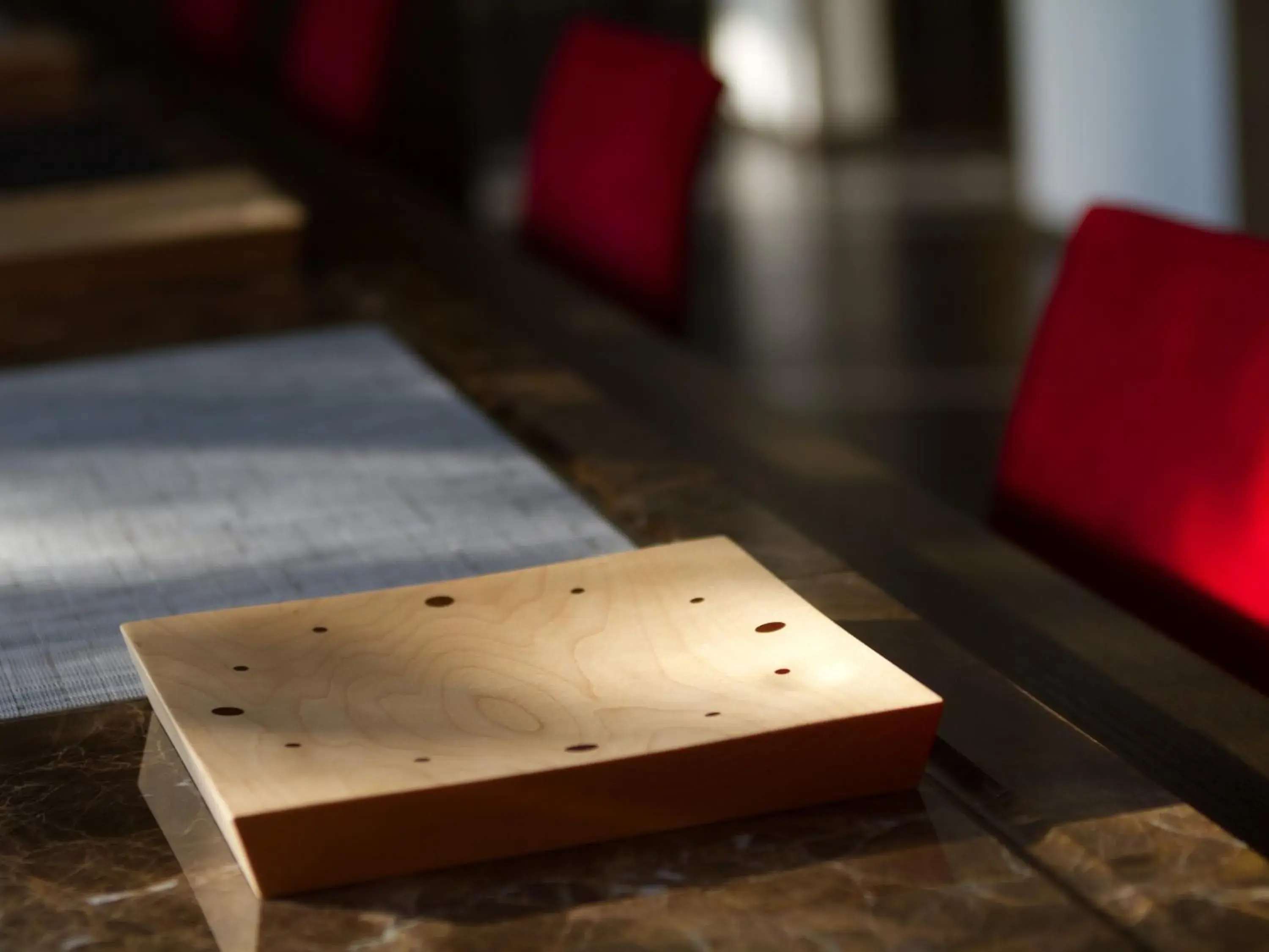 Restaurant/places to eat in Yufuin Bettei Itsuki Restaurant/places to eat in Yufuin Bettei Itsuki