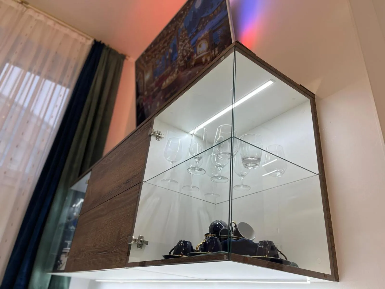La Luna Premium Deluxe Apartment with Pool & Jacuzzi, Bikes and Covered Parking