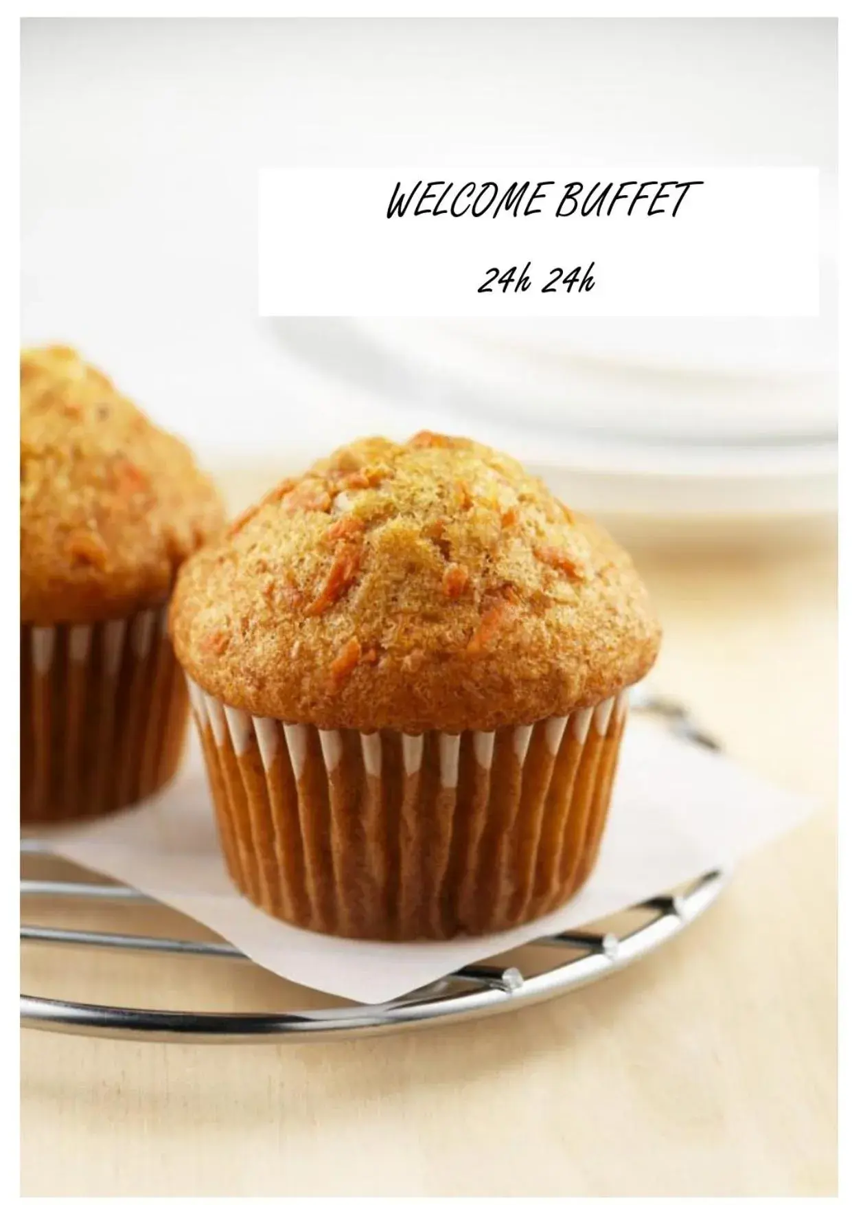 Food and drinks in Residenza Canova Tadolini - Guesthouse Food and drinks in Residenza Canova Tadolini - Guesthouse