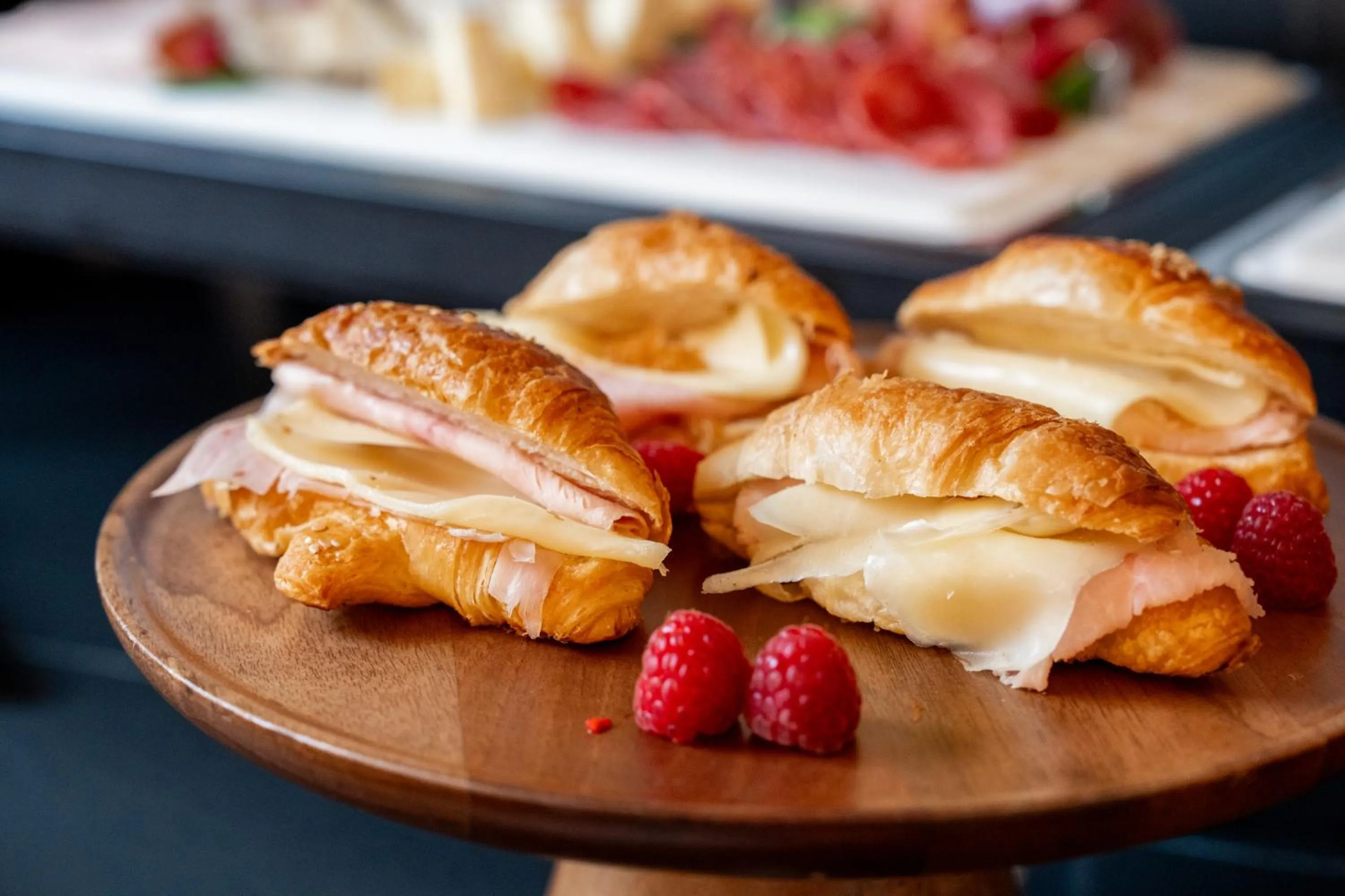 AXYHOTELS InnStyle Milano