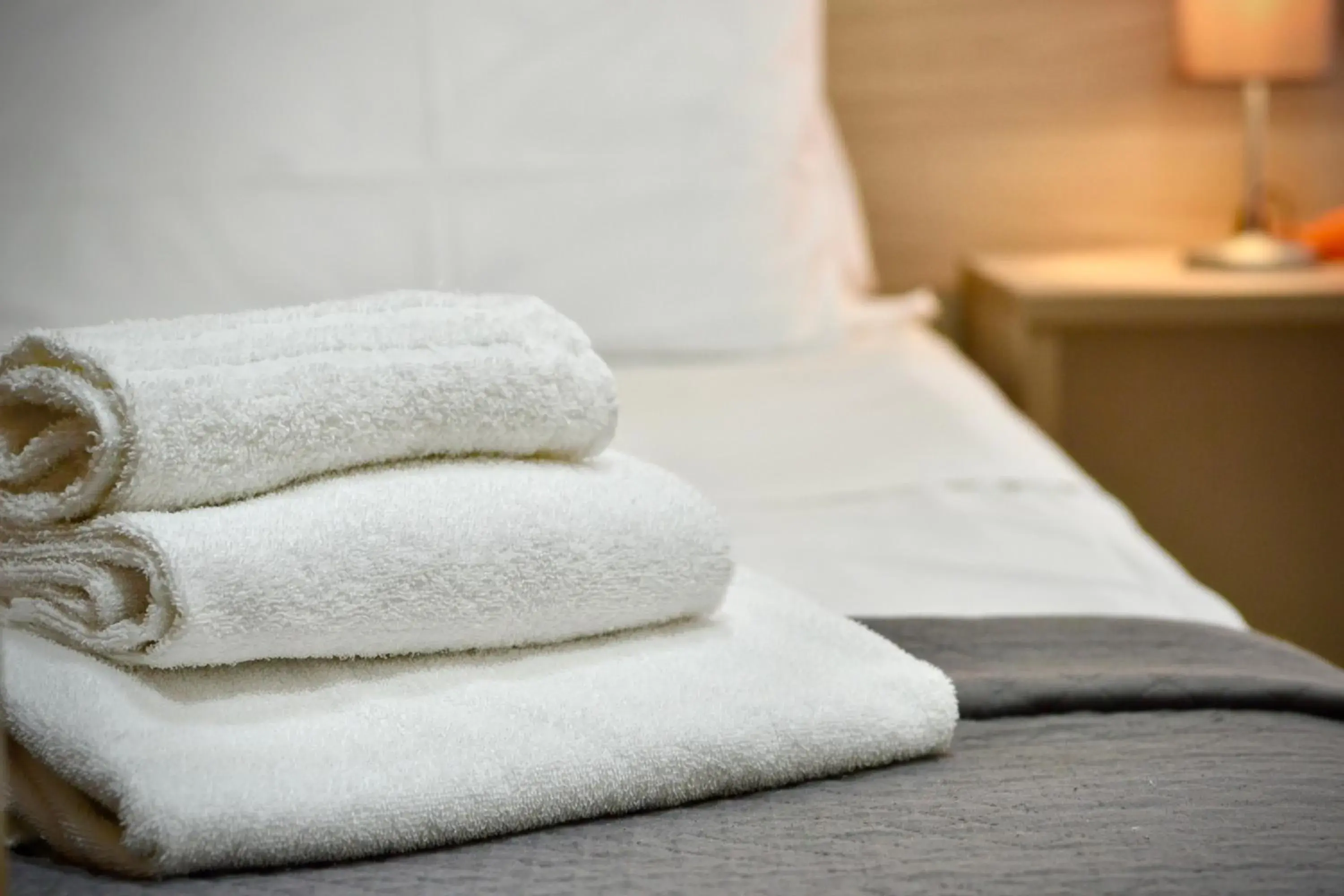 towels, Bed in Hotel Colombo towels, Bed in Hotel Colombo