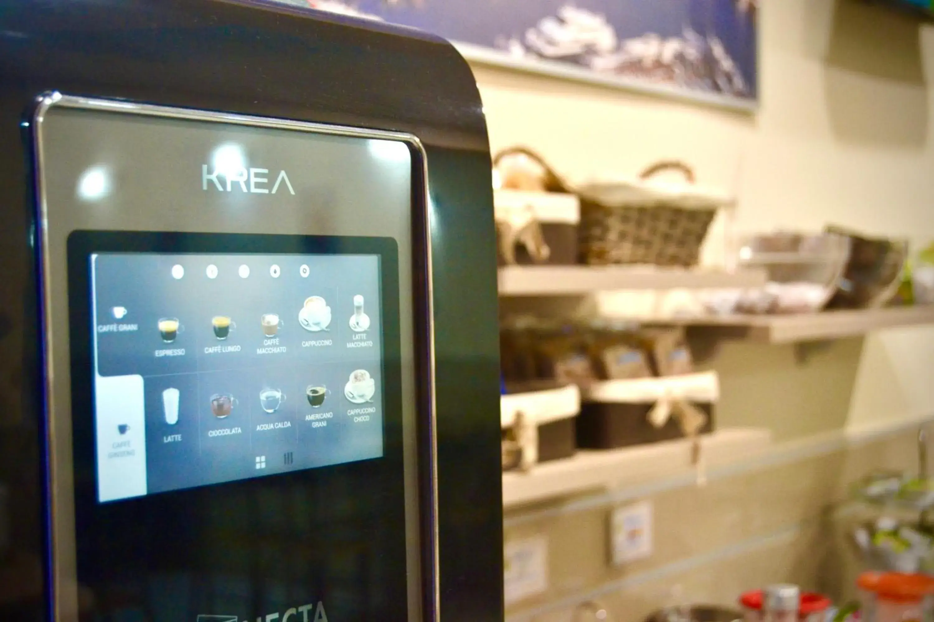 Hotel Colombo Hotel Colombo