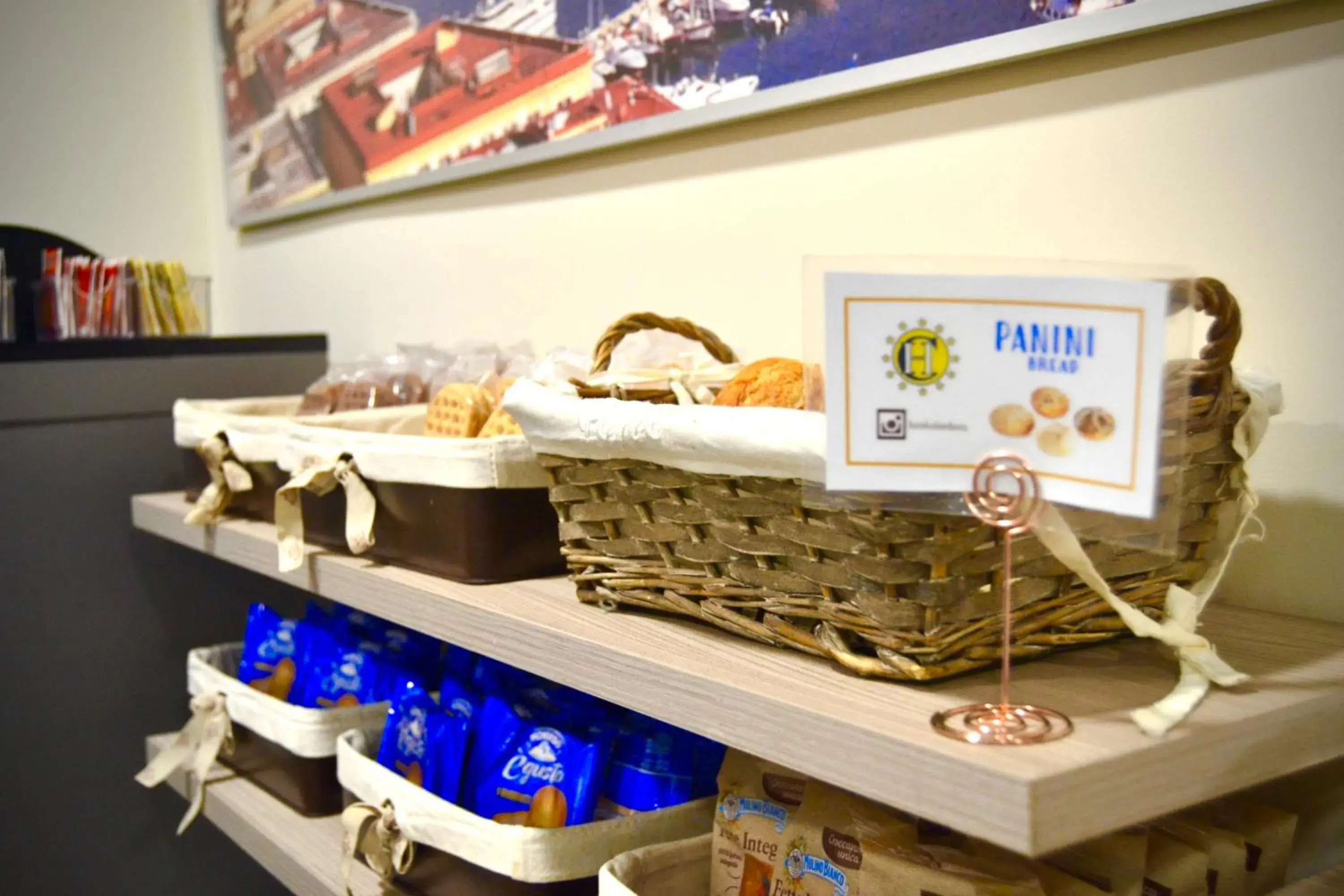 Hotel Colombo Hotel Colombo