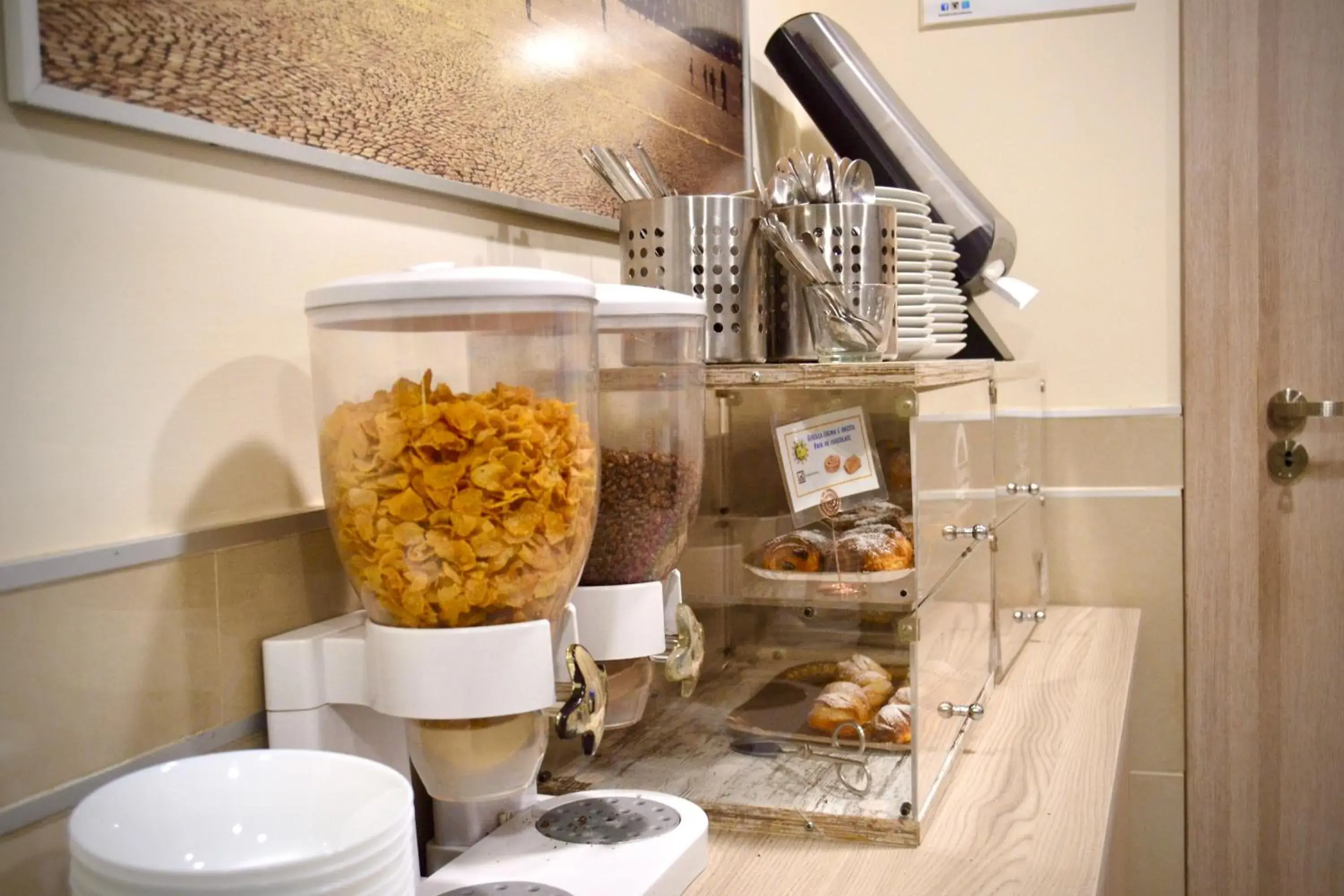 Hotel Colombo Hotel Colombo