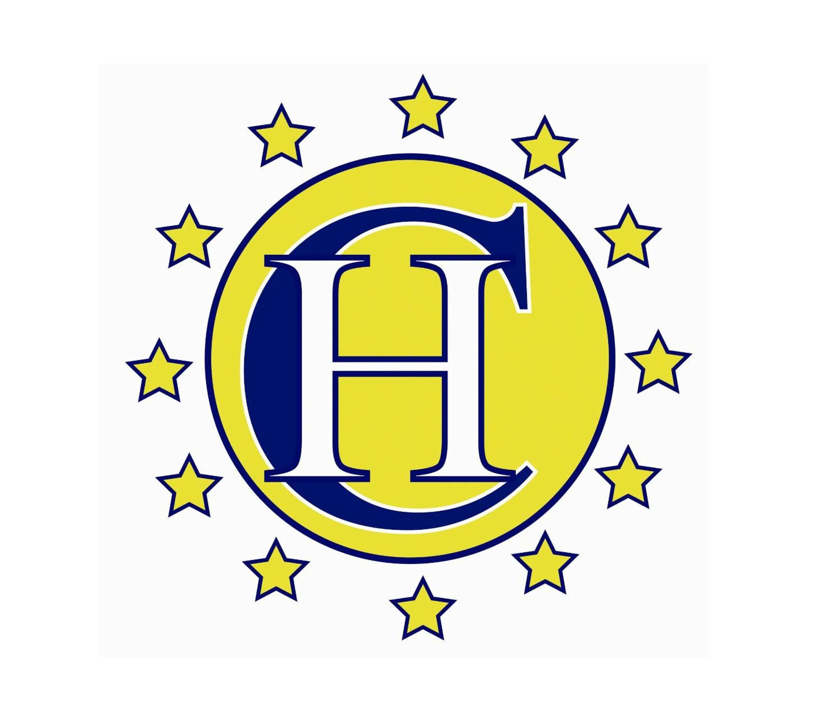 Property logo or sign in Hotel Colombo