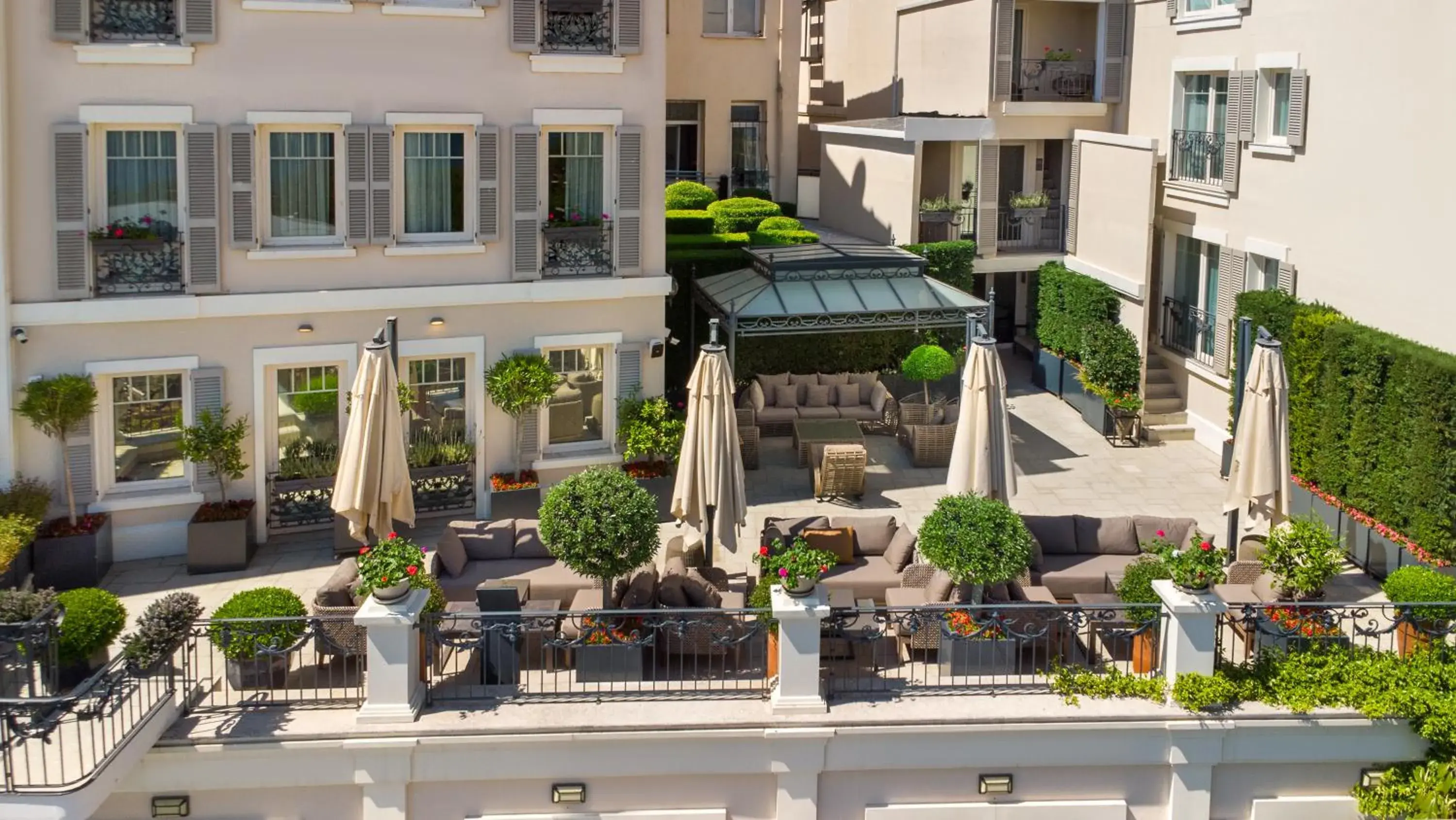 Mula Hotel Mula Hotel