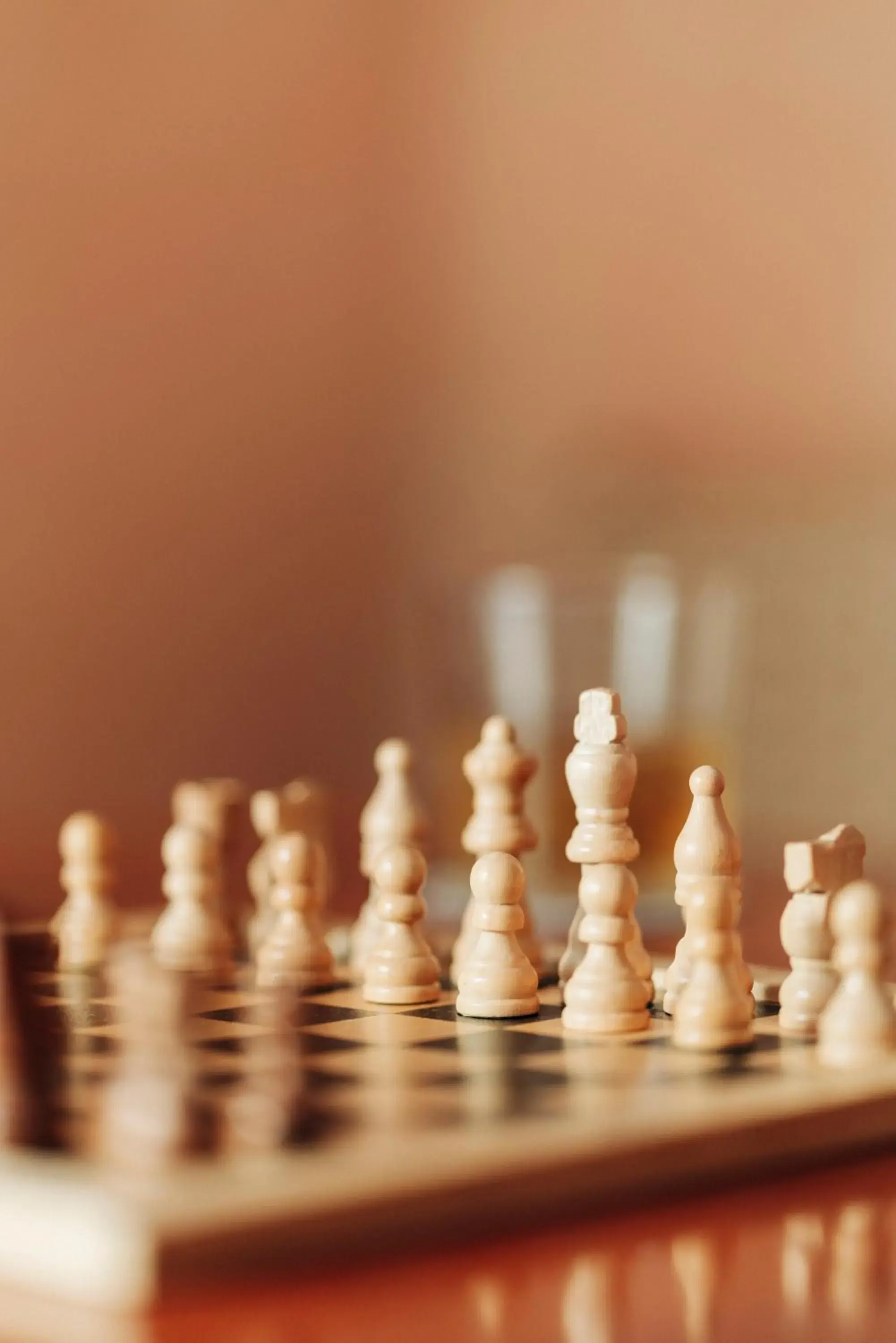 Lounge or bar in Villa Sofia Hotel Lounge or bar in Villa Sofia Hotel