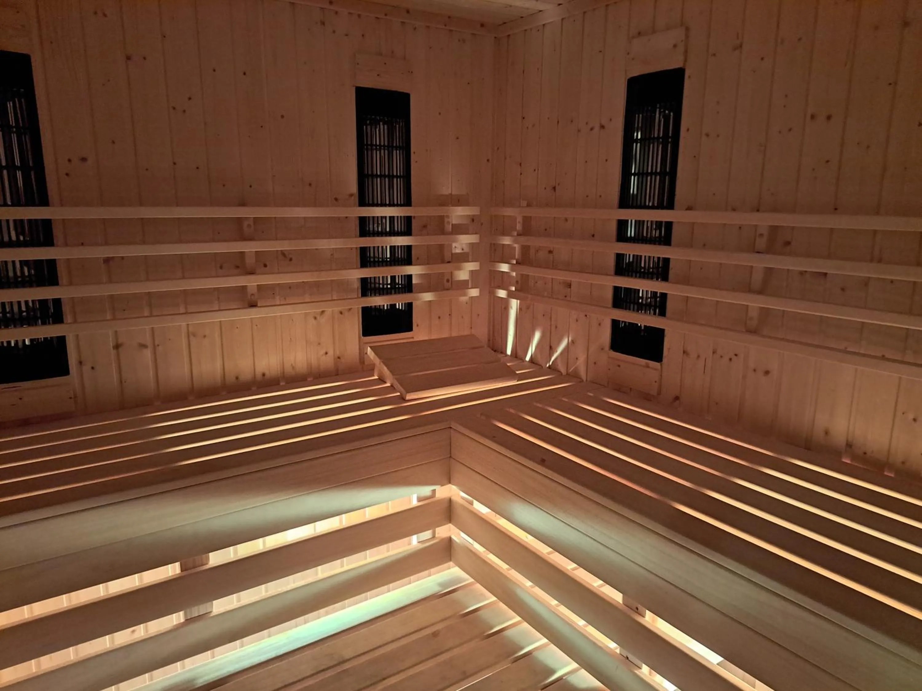 Activities in A&A PRESTIGE Spólka z Ograniczoną Odpowiedzialnością