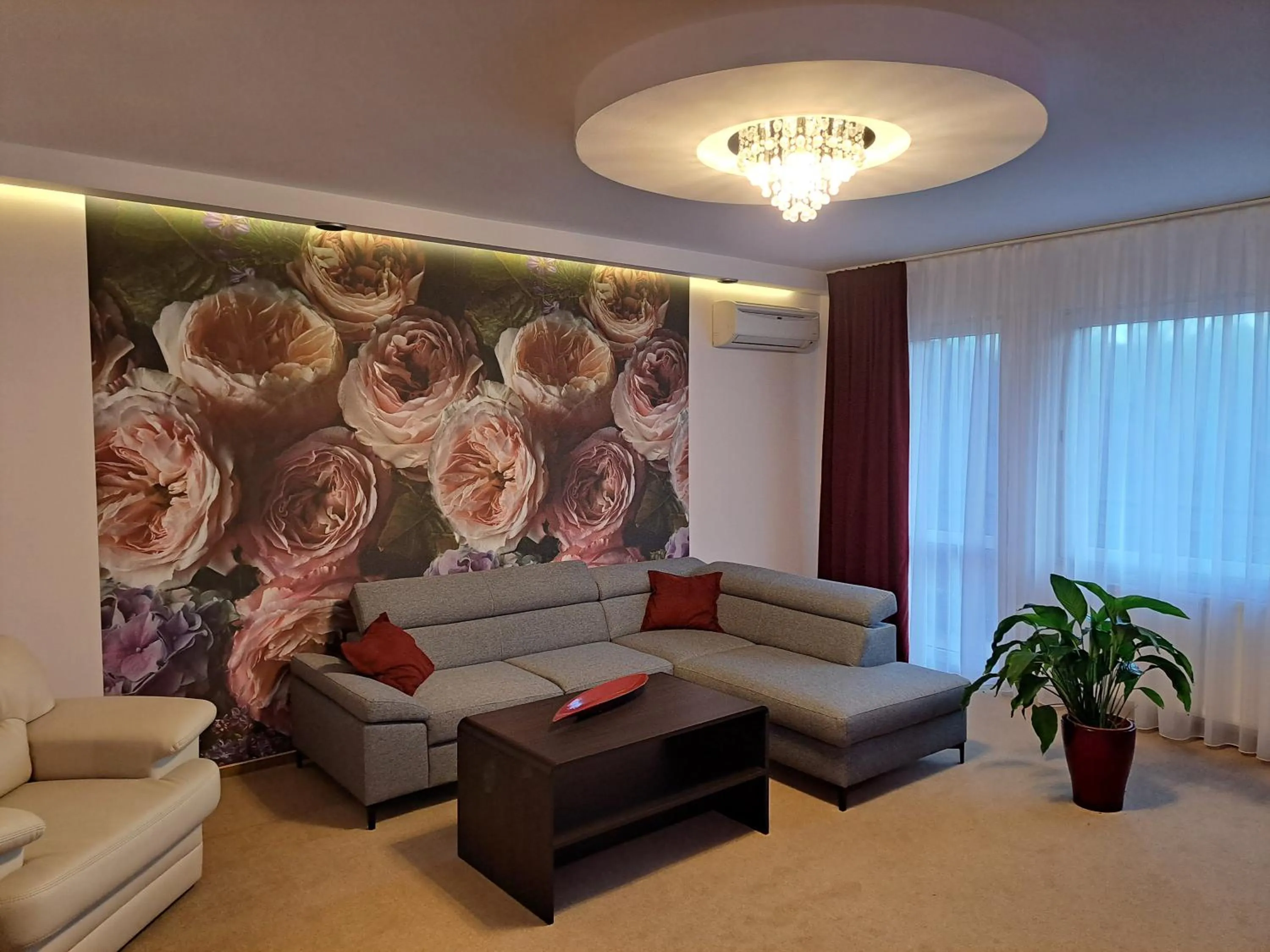 TV and multimedia in A&A PRESTIGE Spólka z Ograniczoną Odpowiedzialnością