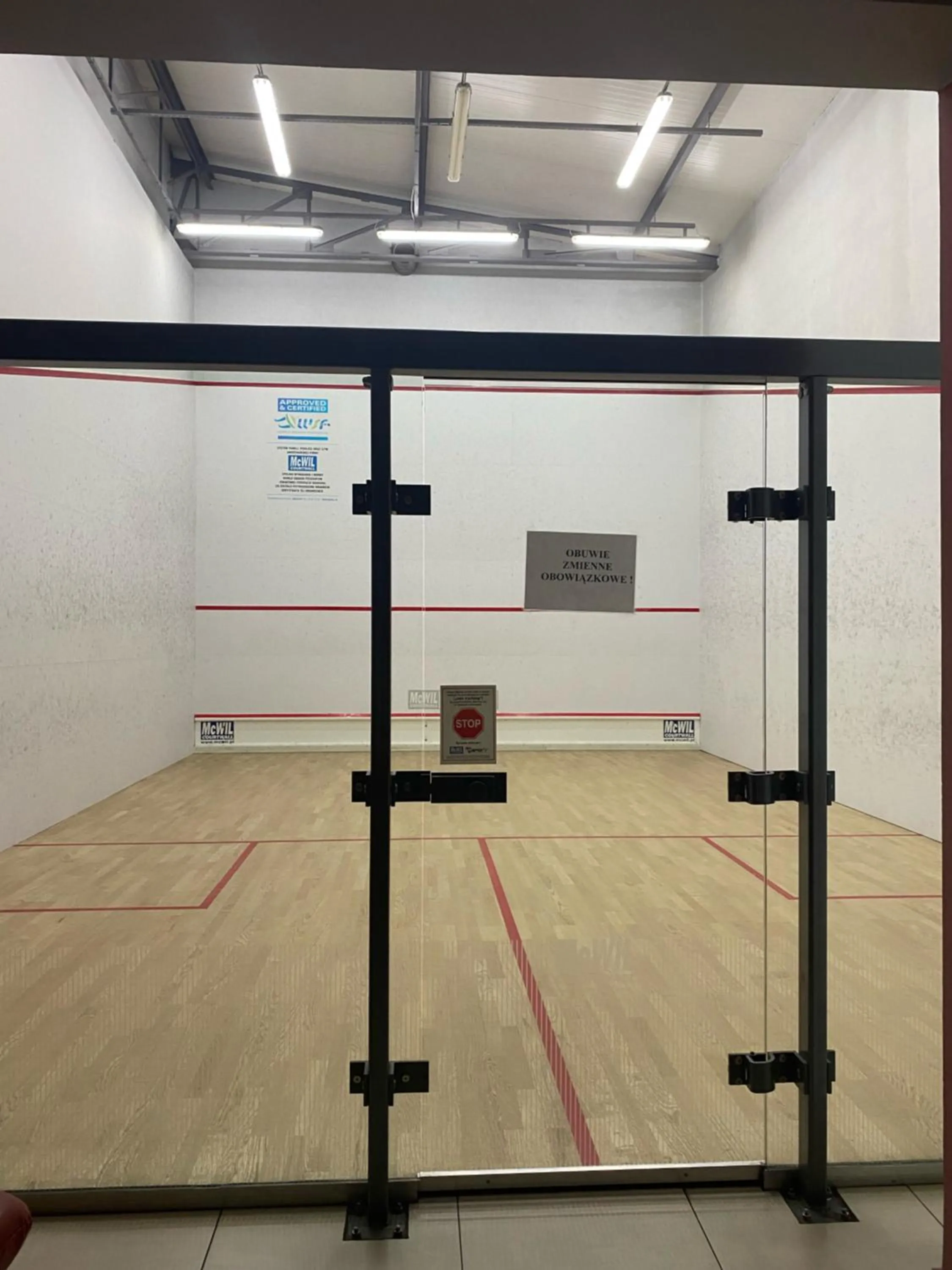 Activities in A&A PRESTIGE Spólka z Ograniczoną Odpowiedzialnością