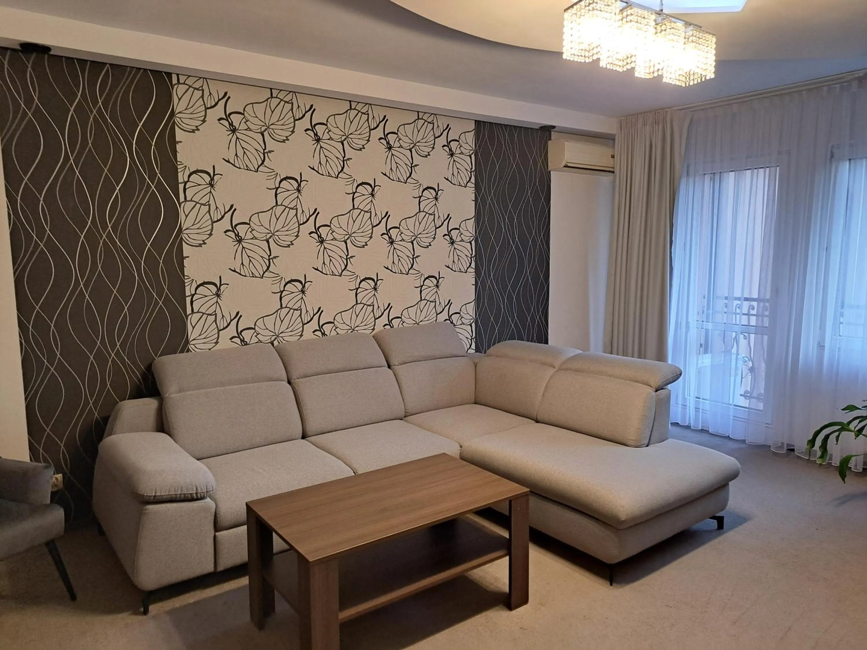 A&A PRESTIGE Spólka z Ograniczoną Odpowiedzialnością