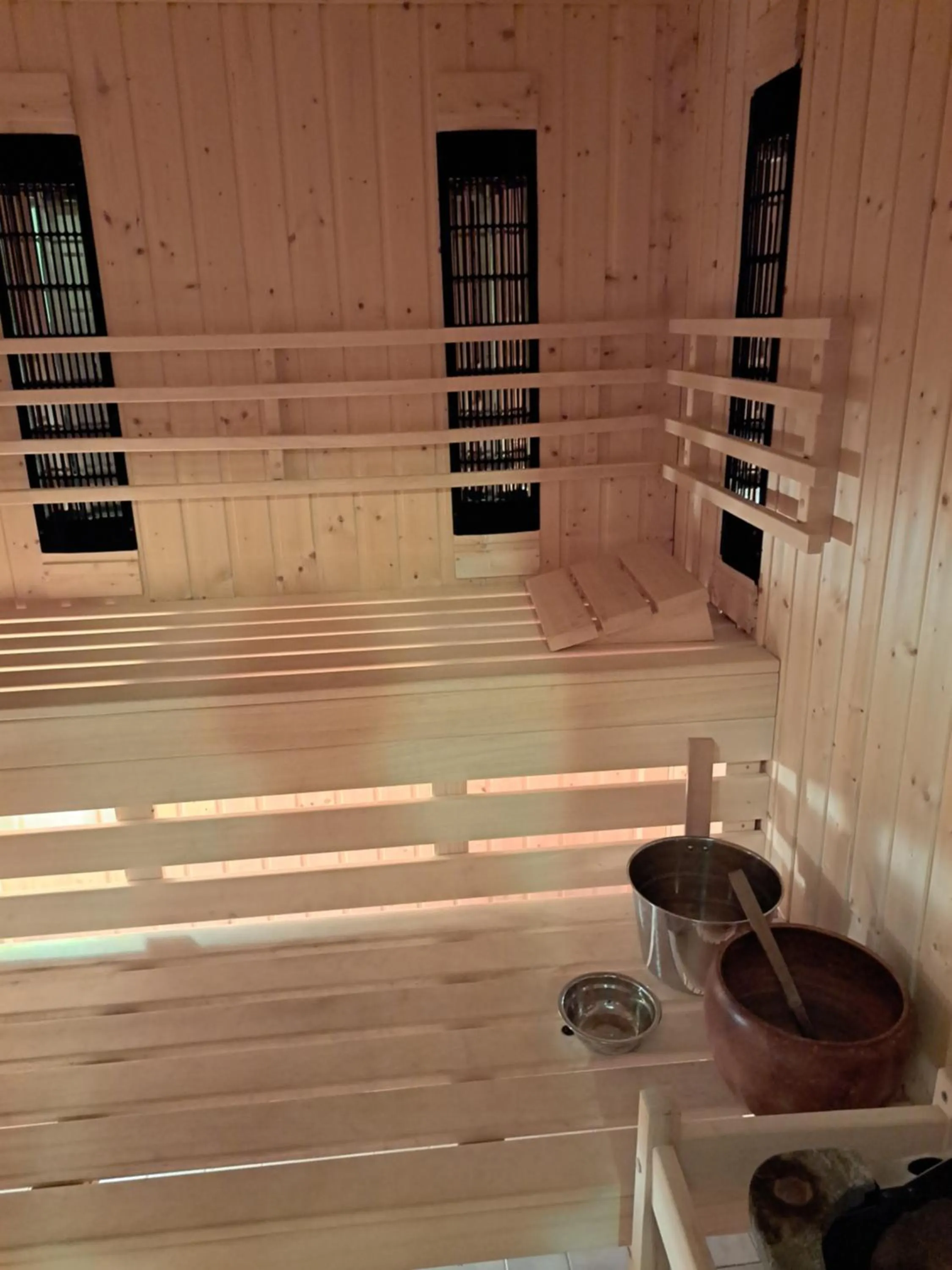 Activities in A&A PRESTIGE Spólka z Ograniczoną Odpowiedzialnością