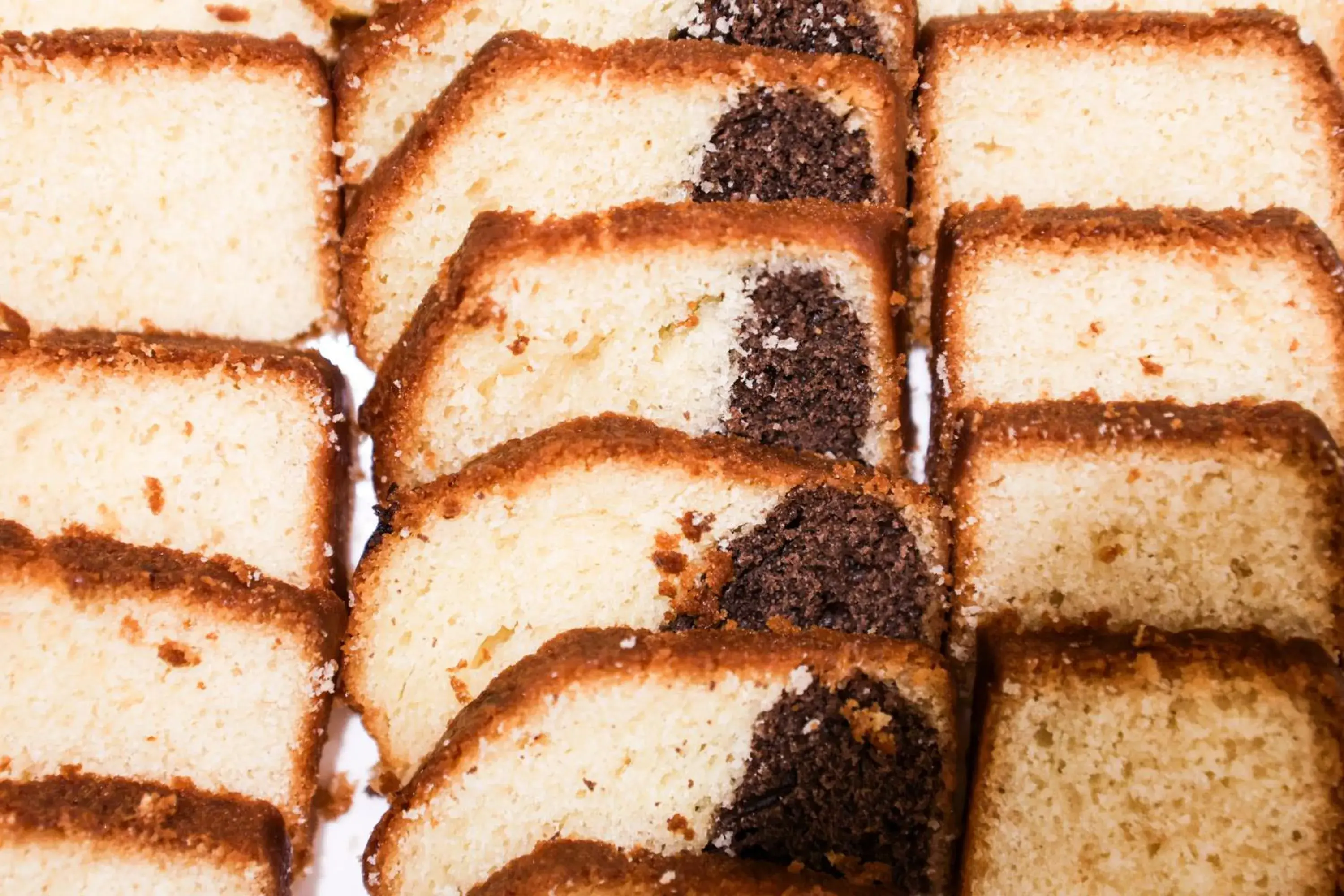 Breakfast in Albergo Firenze Breakfast in Albergo Firenze