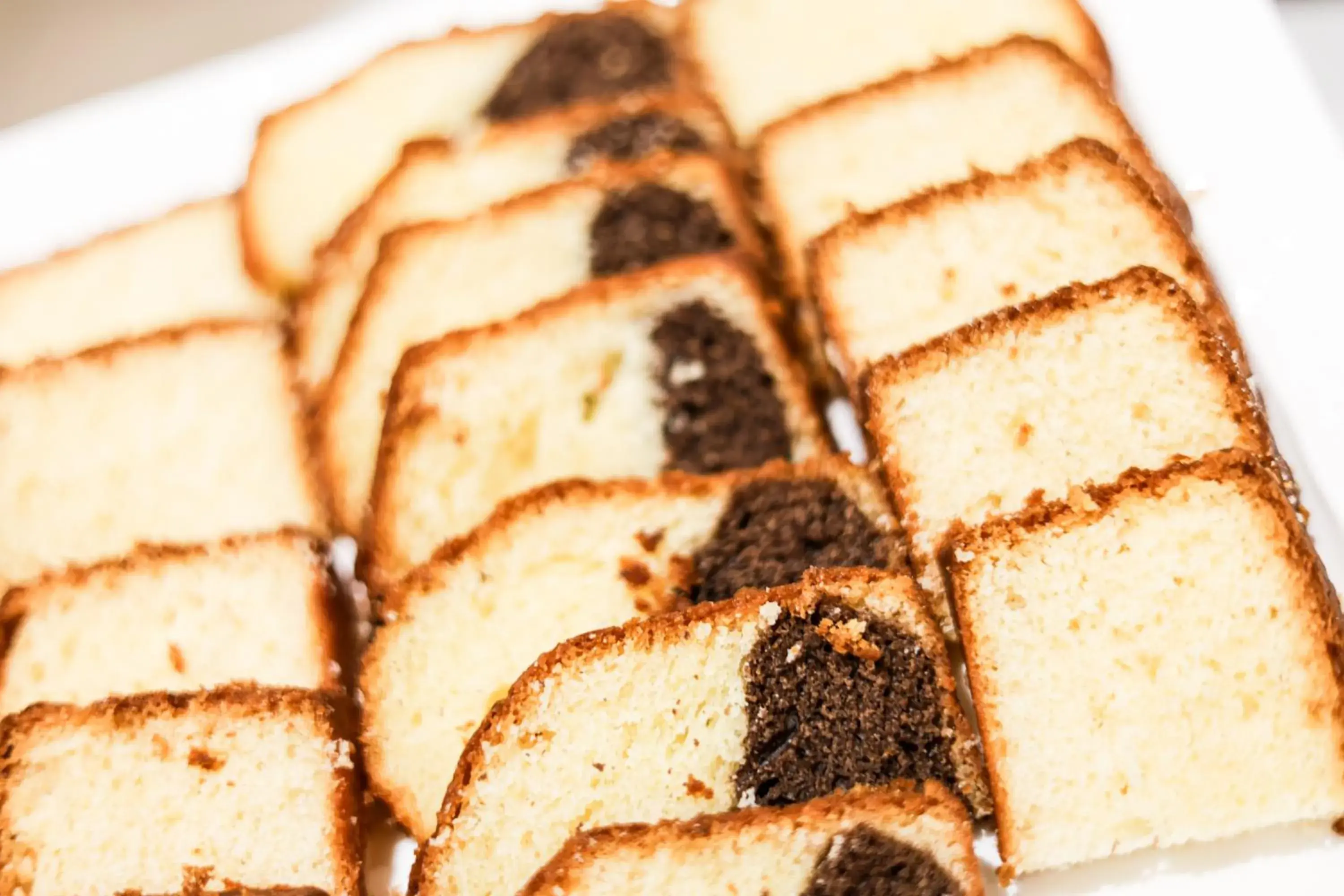 Breakfast in Albergo Firenze Breakfast in Albergo Firenze