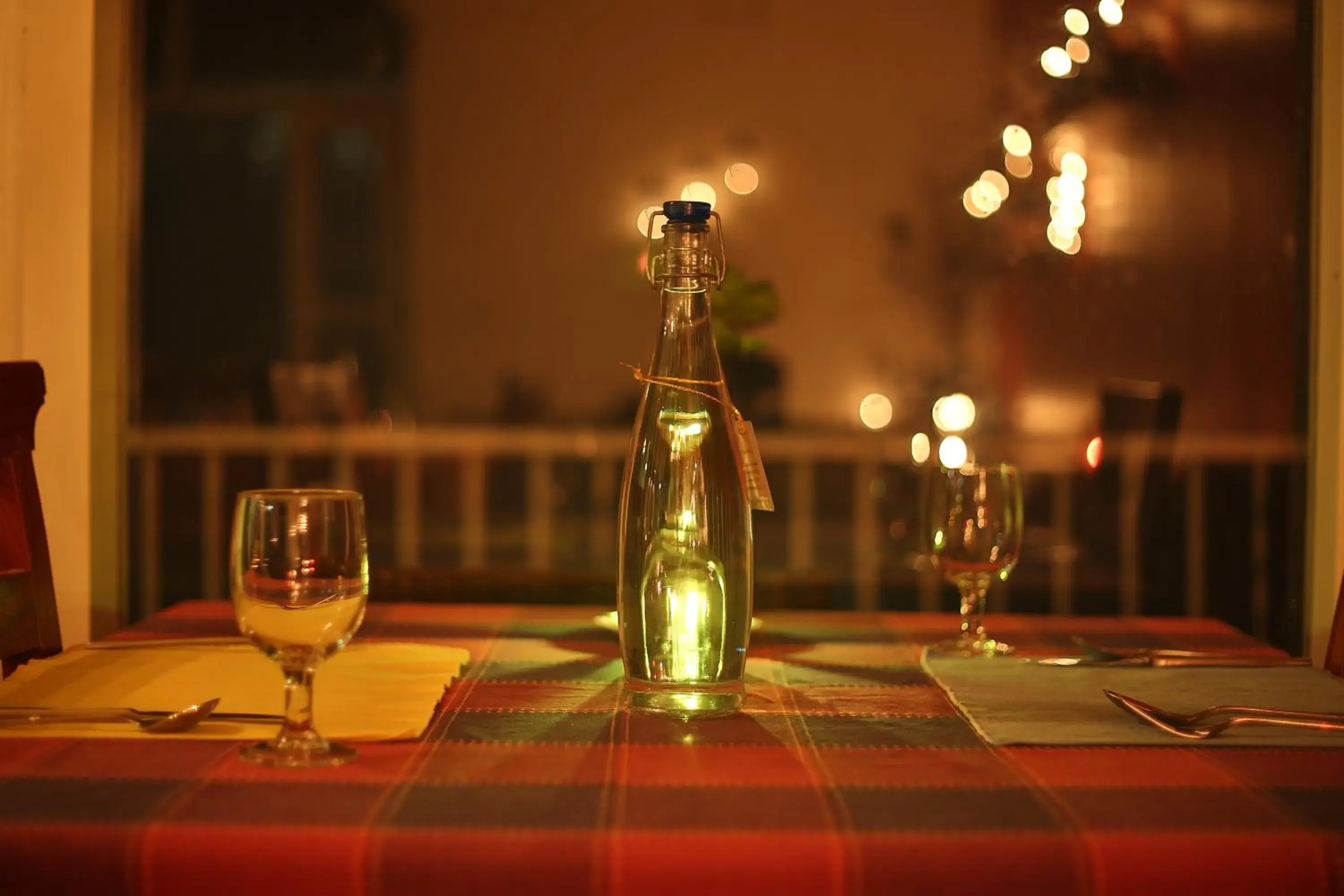 Restaurant/places to eat in SpiceTree Munnar Restaurant/places to eat in SpiceTree Munnar