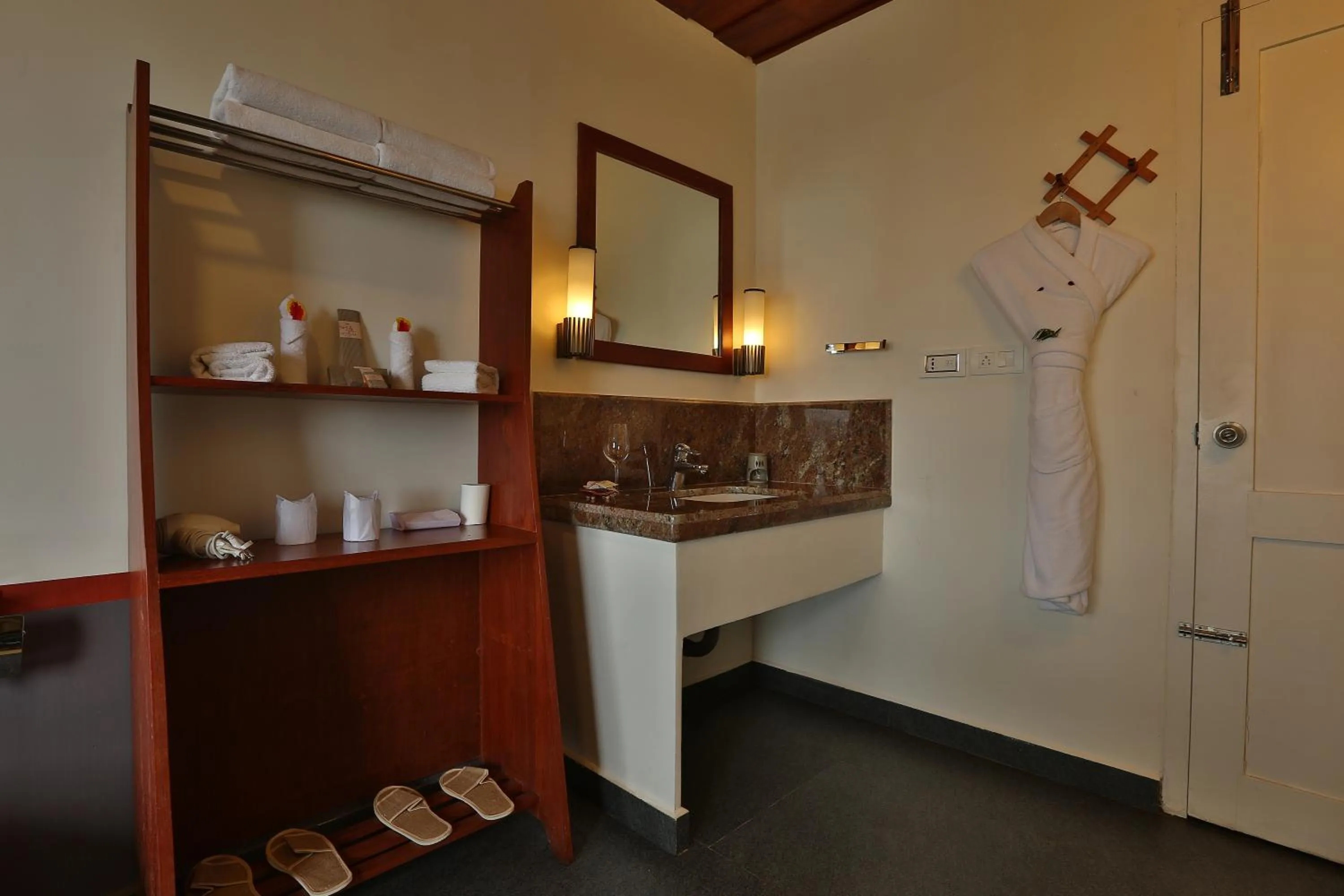 Other in SpiceTree Munnar