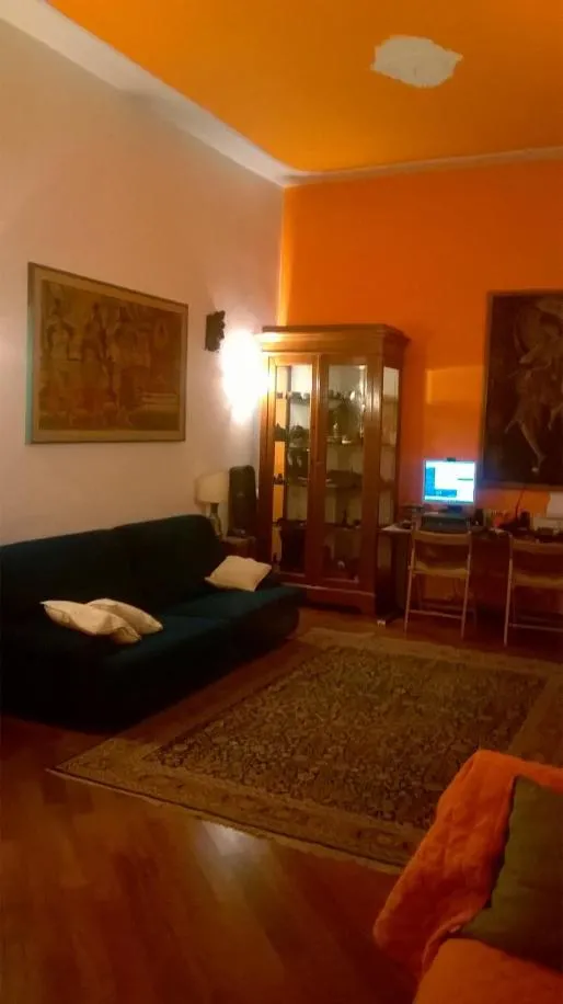 B&B&Courtesy
