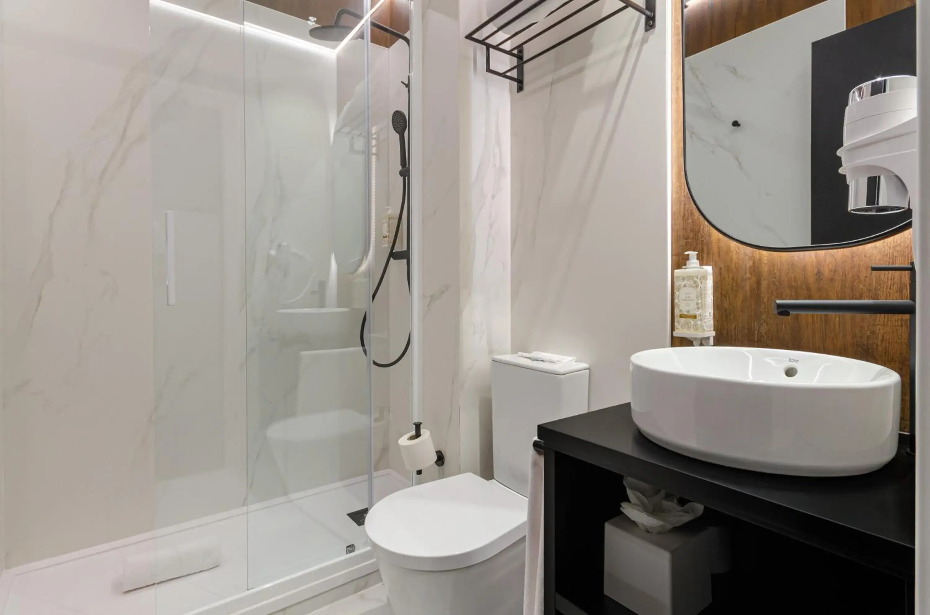 Nicola Rossio Hotel Nicola Rossio Hotel