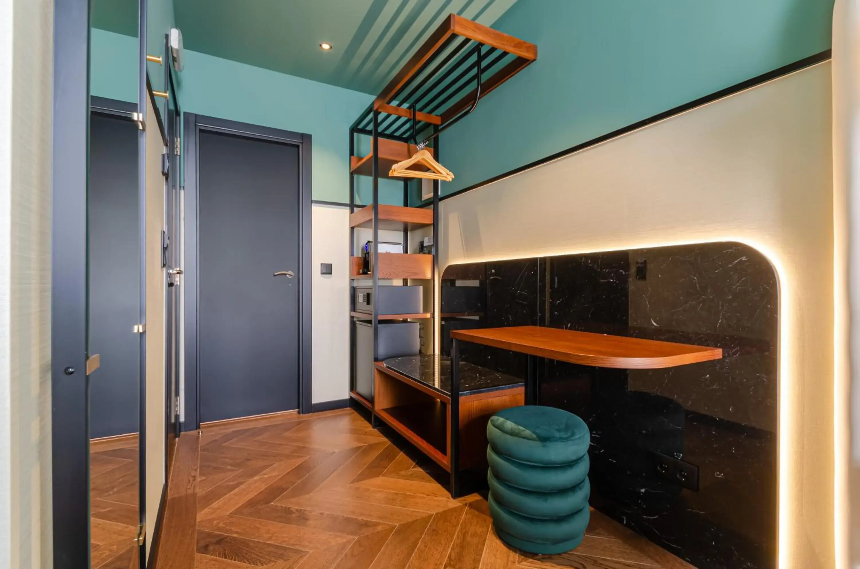 Bedroom, Bed in Nicola Rossio Hotel Bedroom, Bed in Nicola Rossio Hotel