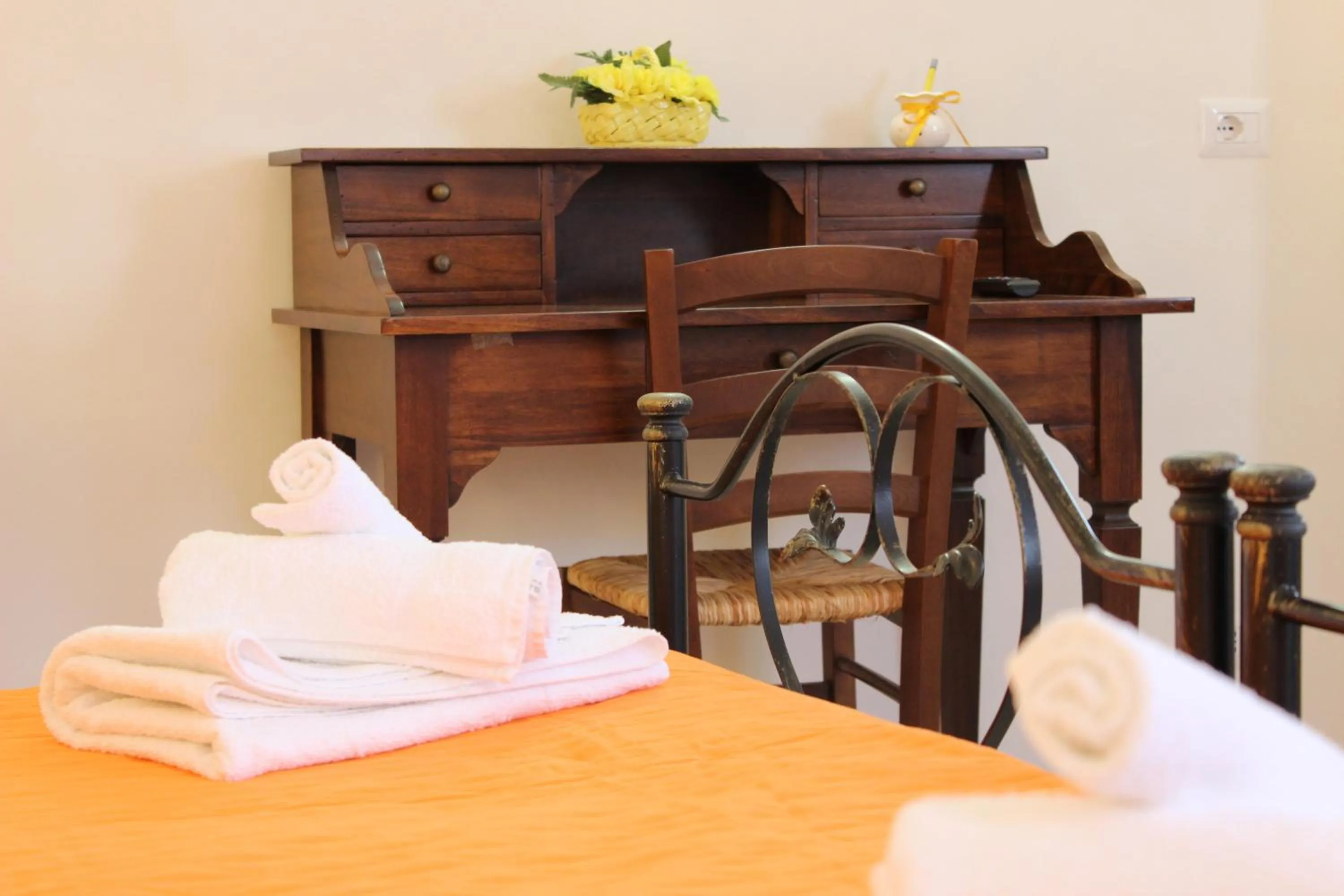 Other in Baglio Bellavista