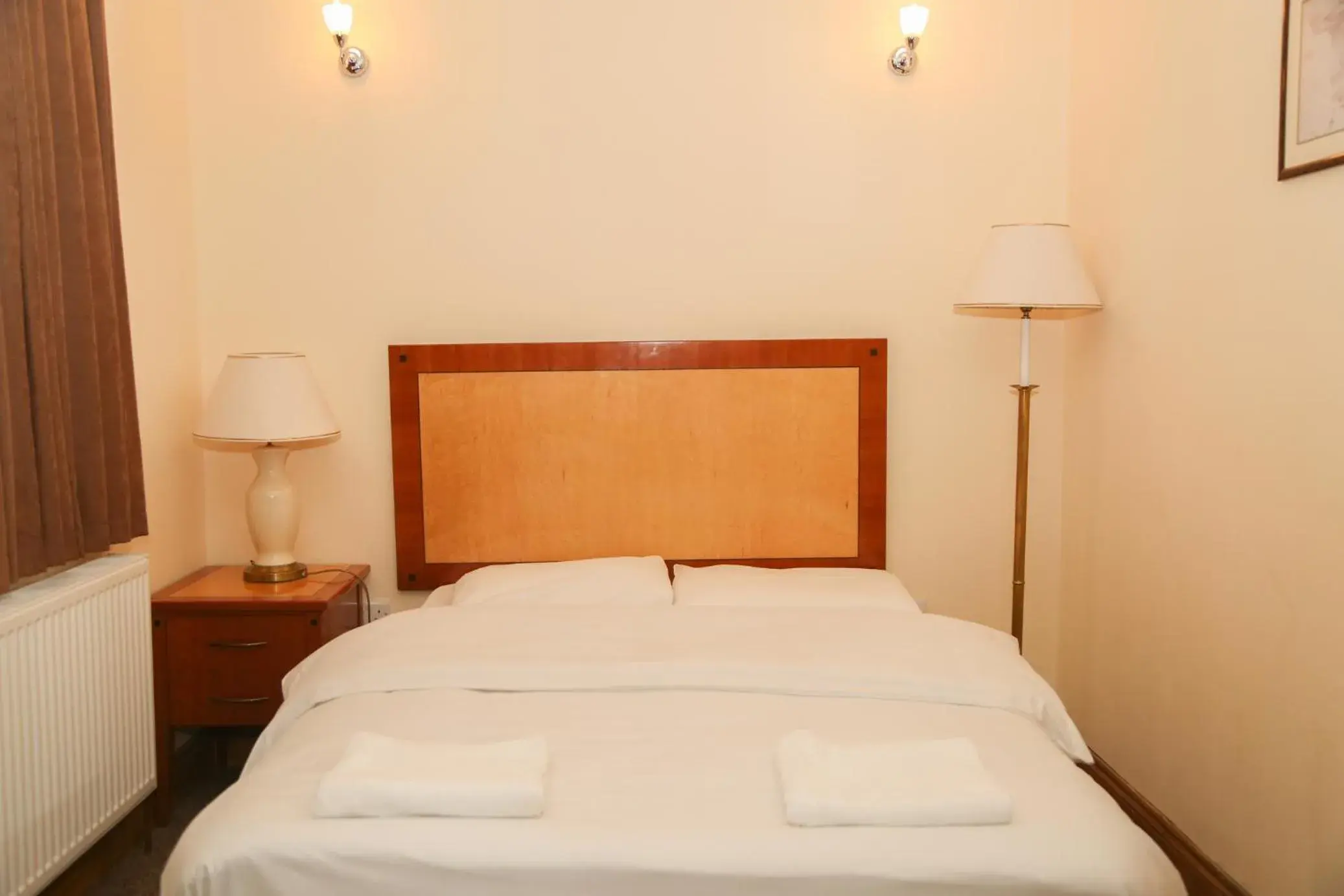 Shelton Hotel Shelton Hotel