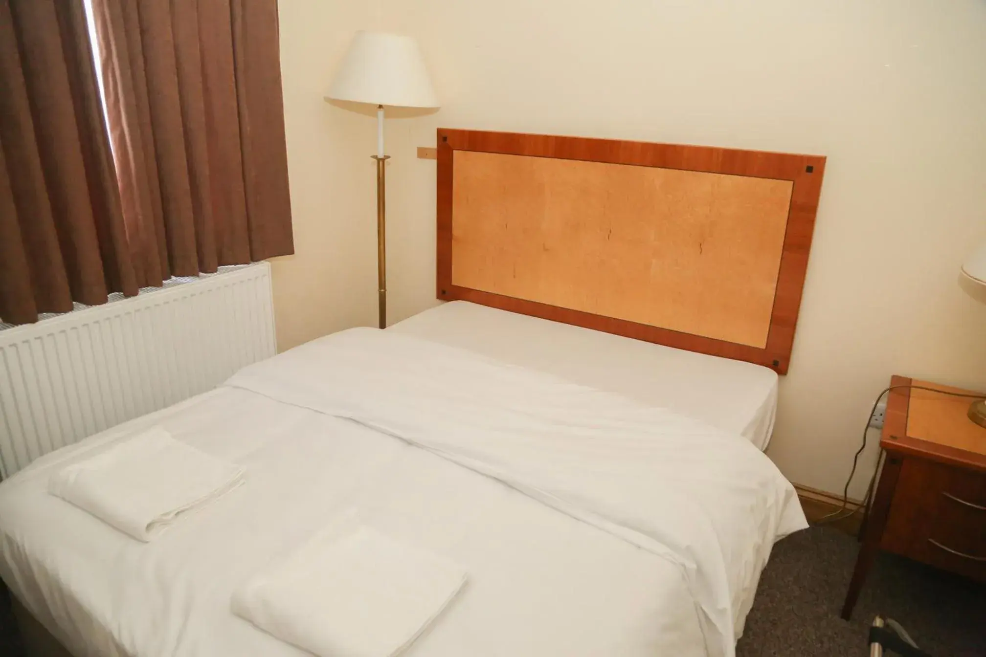 Shelton Hotel Shelton Hotel