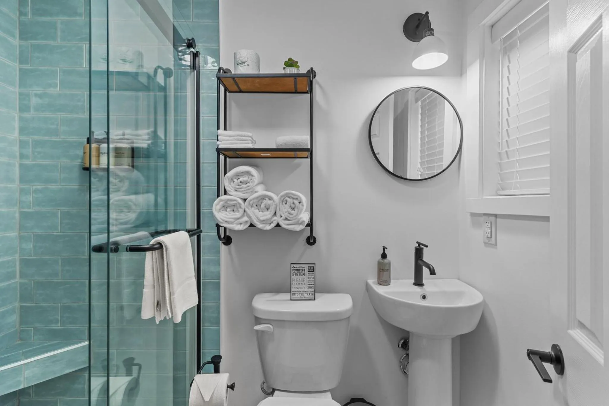 The Beach House at Oak Island by Carolina Resorts