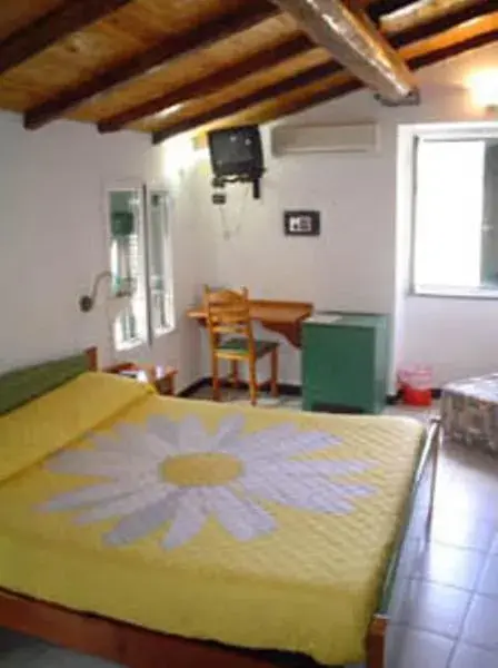 Locanda Ca Dei Duxi Locanda Ca Dei Duxi