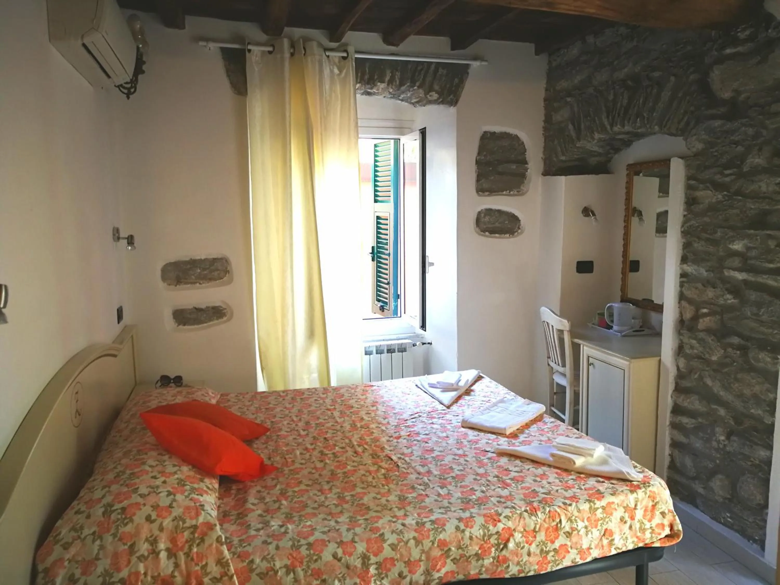 Locanda Ca Dei Duxi