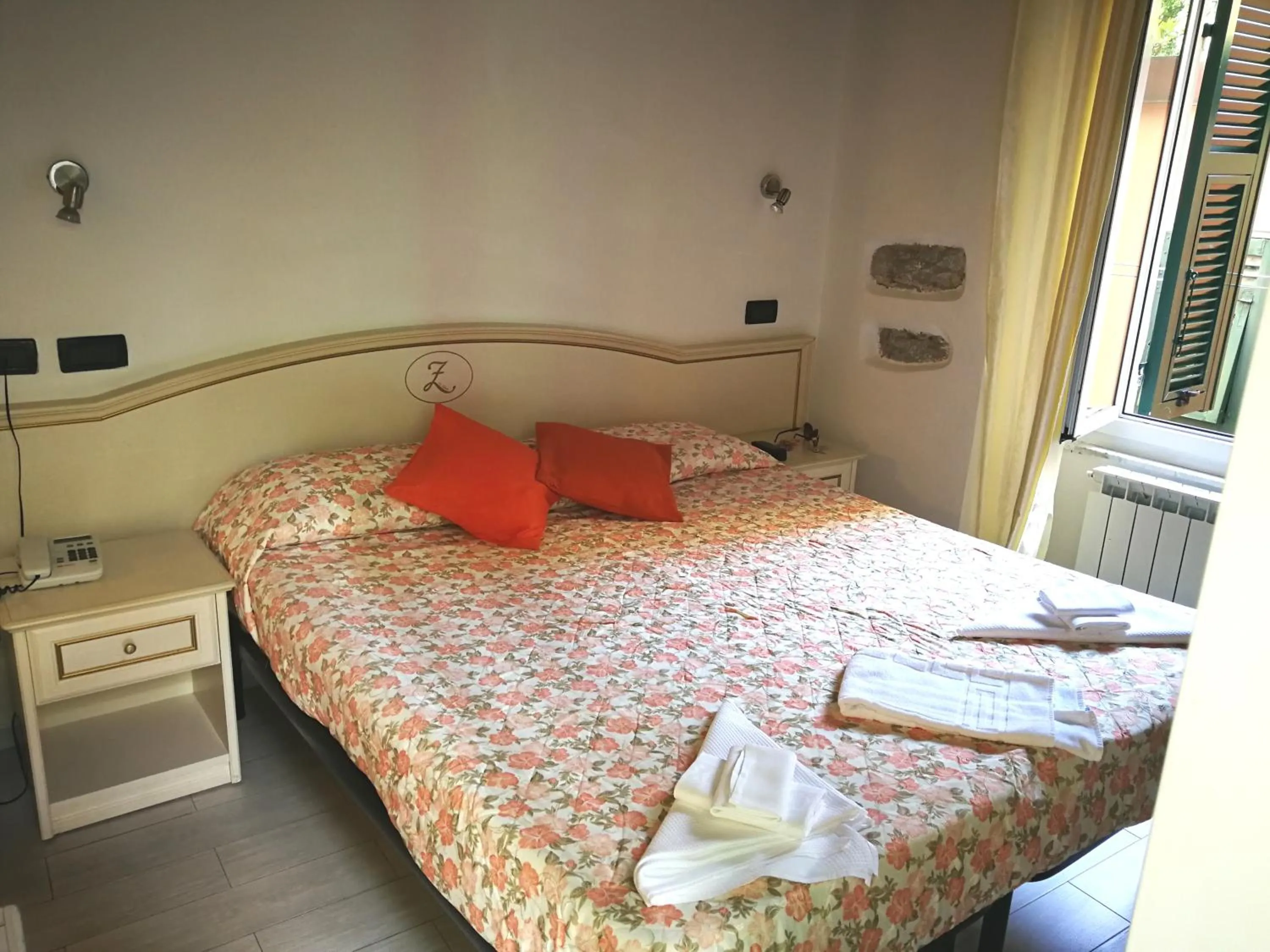 Locanda Ca Dei Duxi