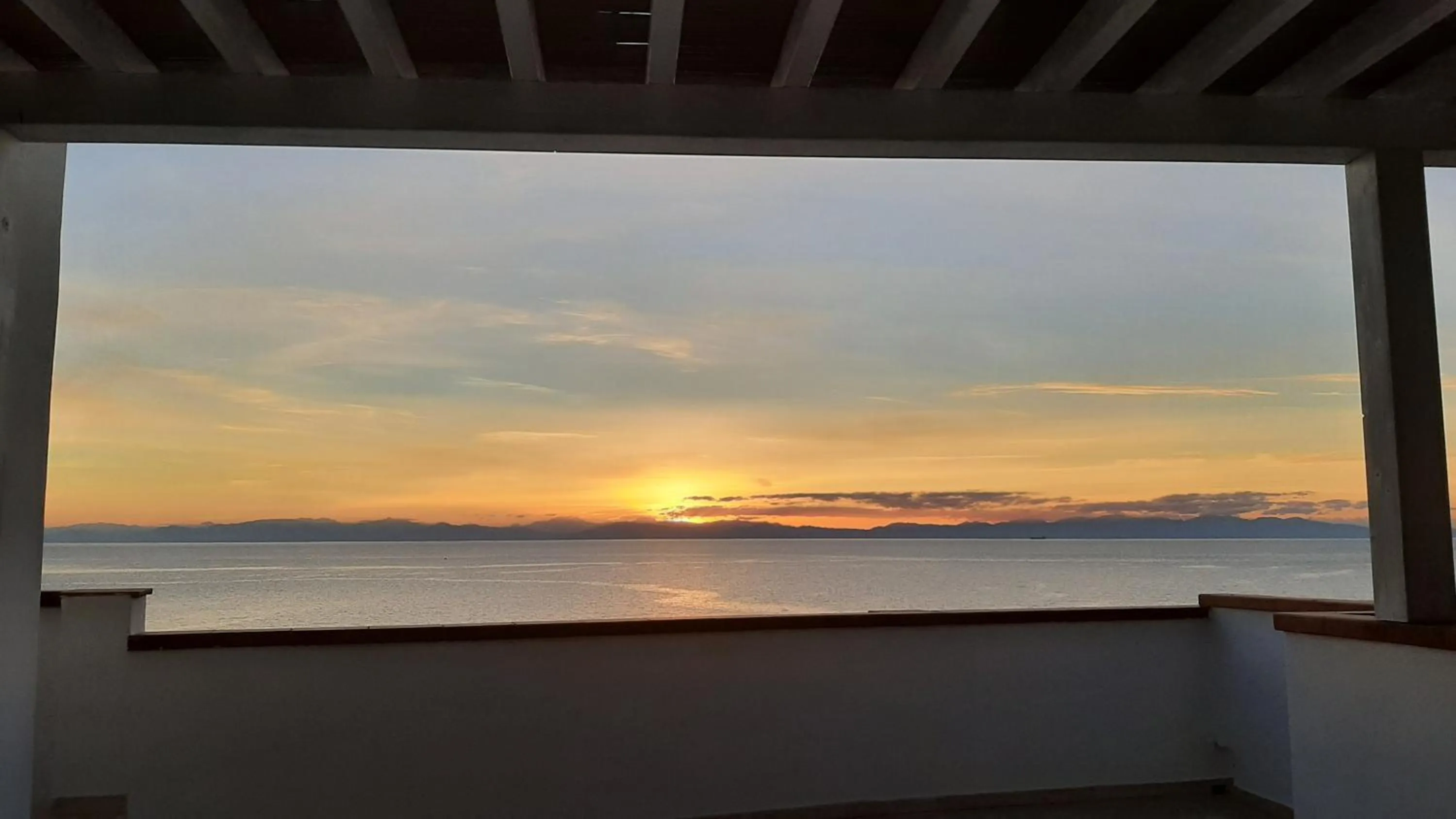 Appartamenti - Villa Mare