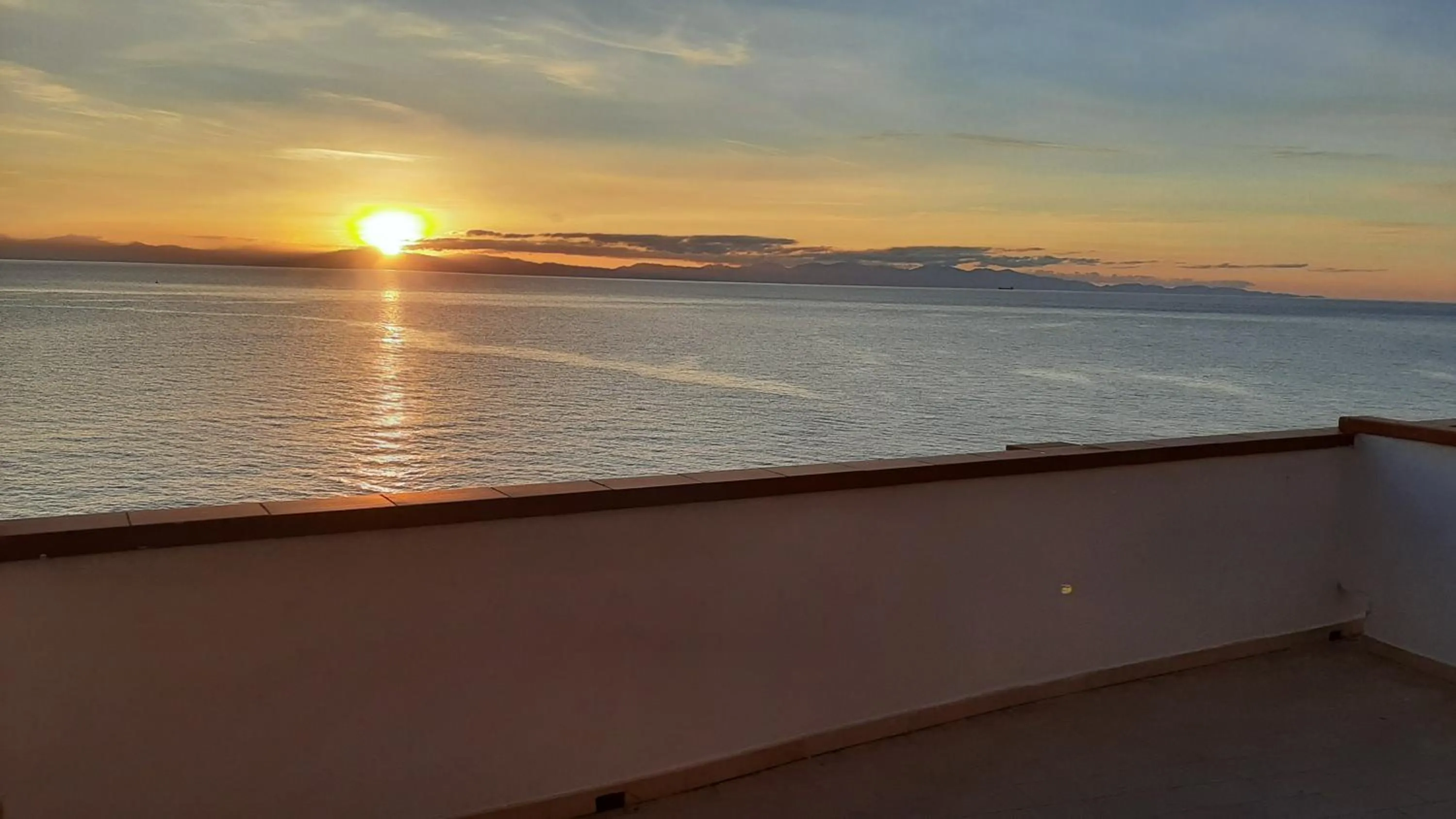 Appartamenti - Villa Mare