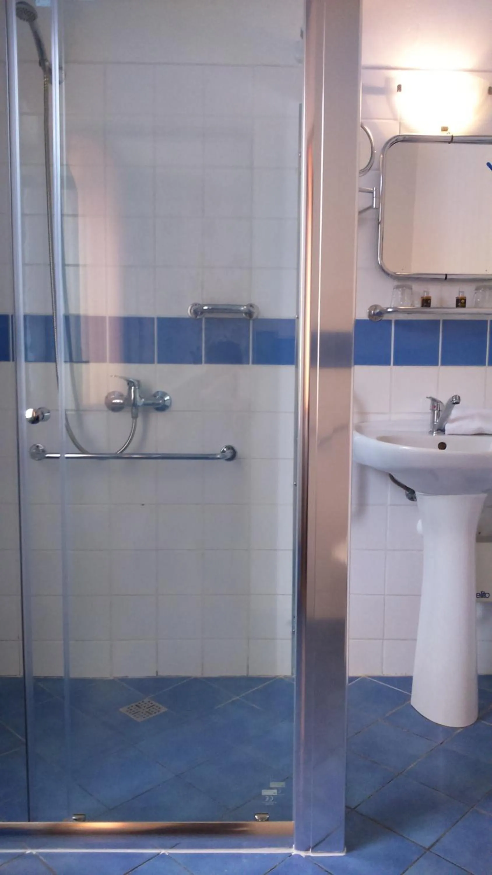 Deluxe Double or Twin Room - single occupancy in Rezidence Fami Deluxe Design