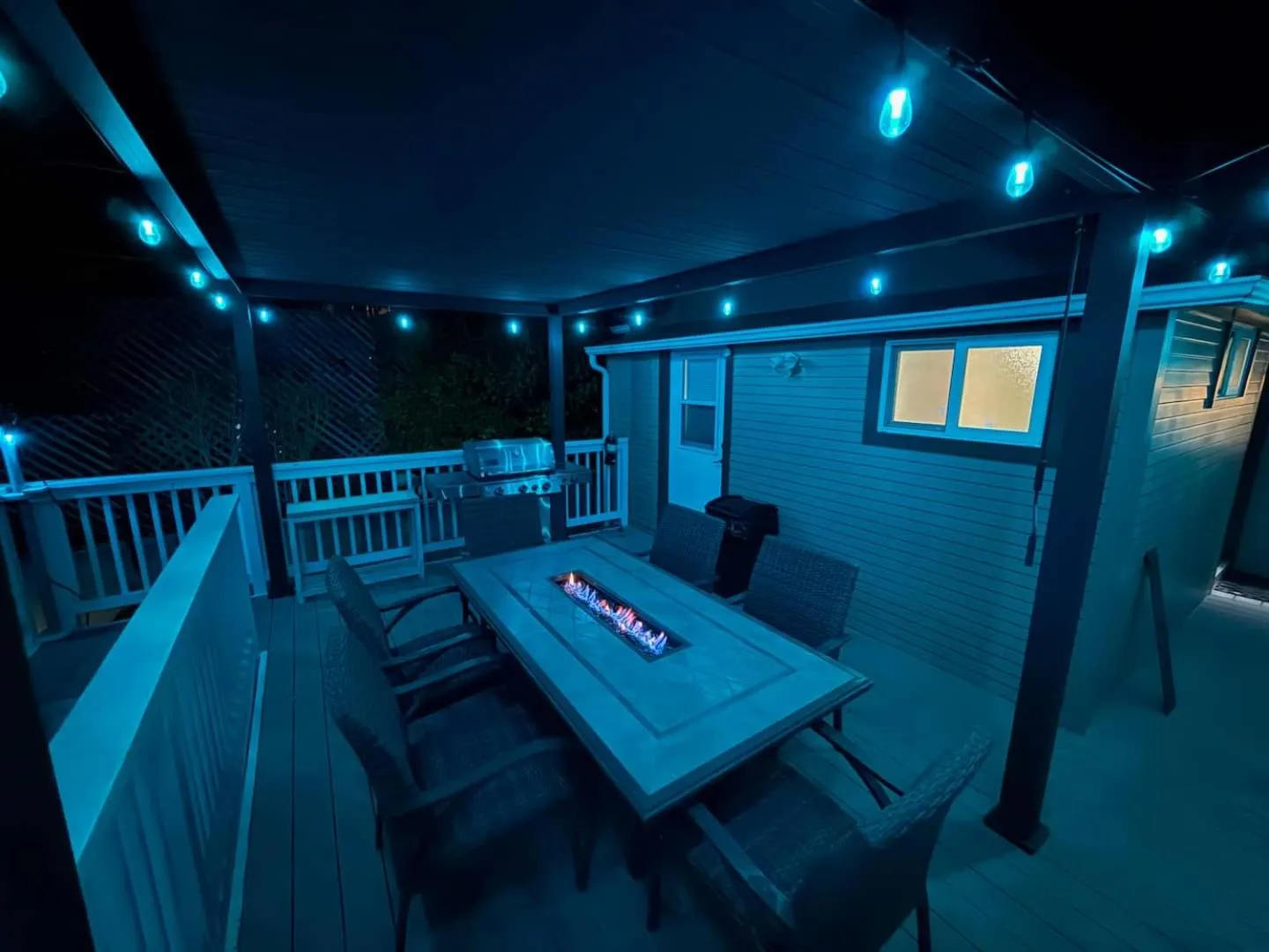 Catalina 3 bedrooms with Hot Tub & Golf Cart