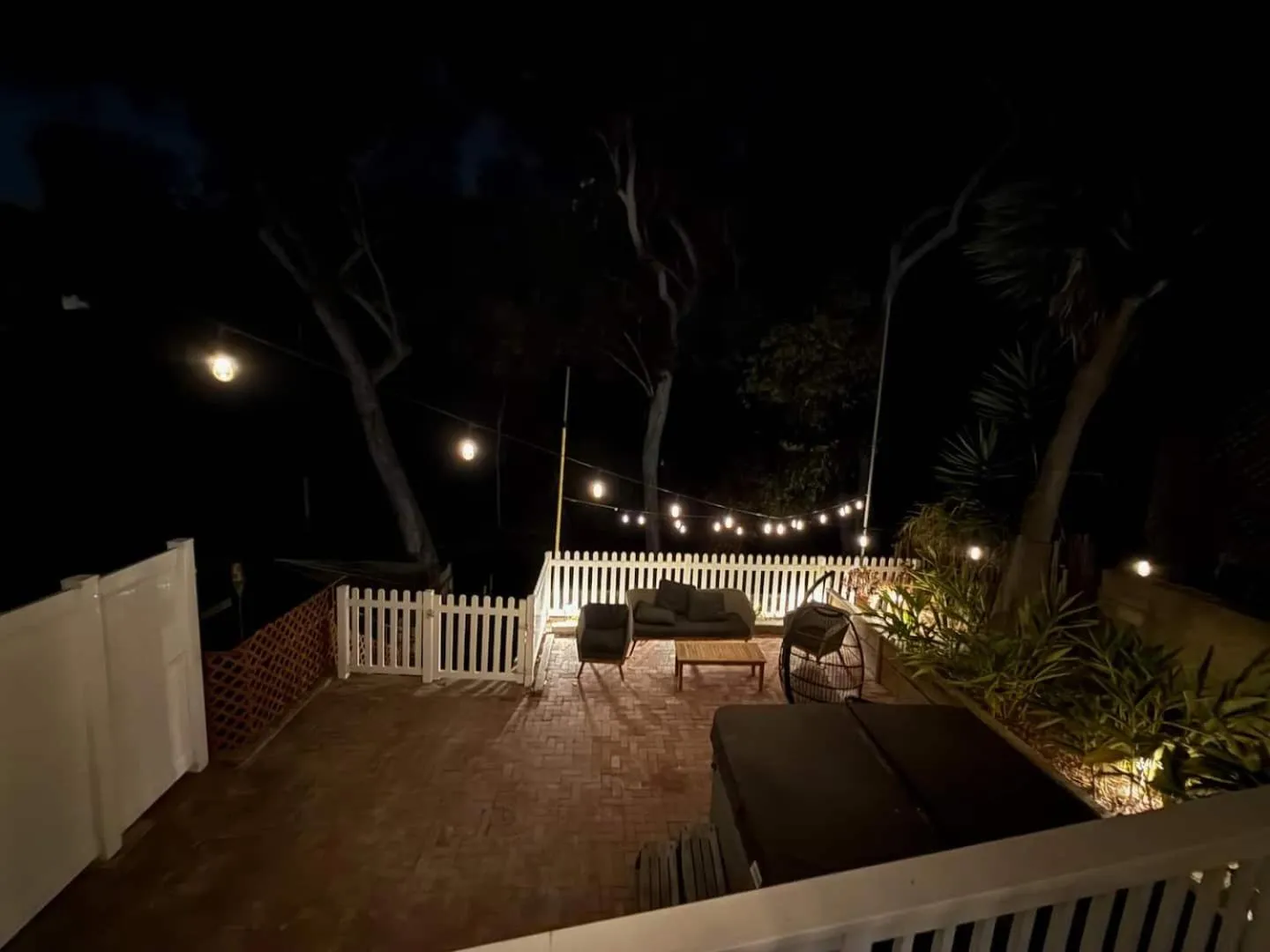 Catalina 3 bedrooms with Hot Tub & Golf Cart