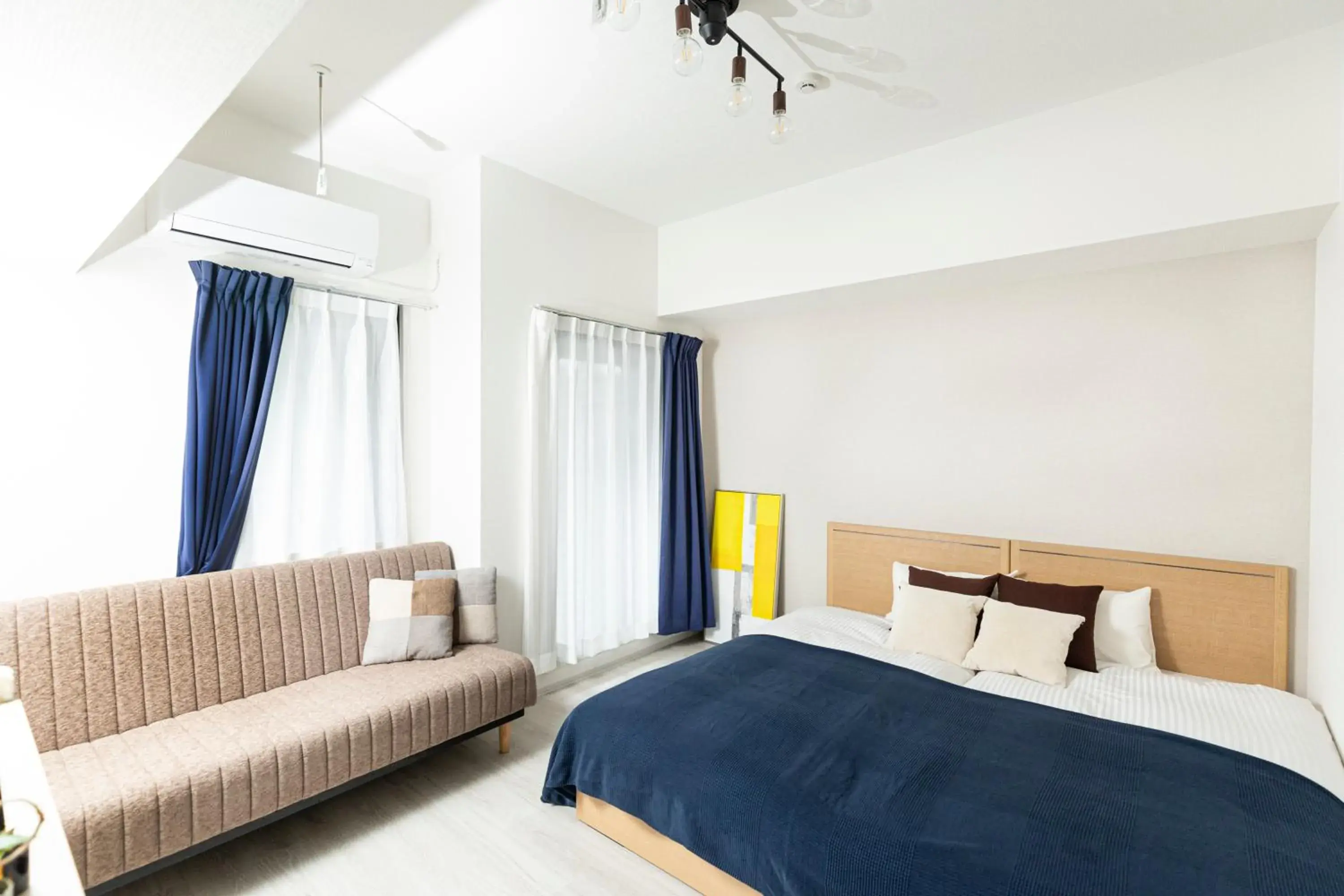 Minn Umeda East Minn Umeda East