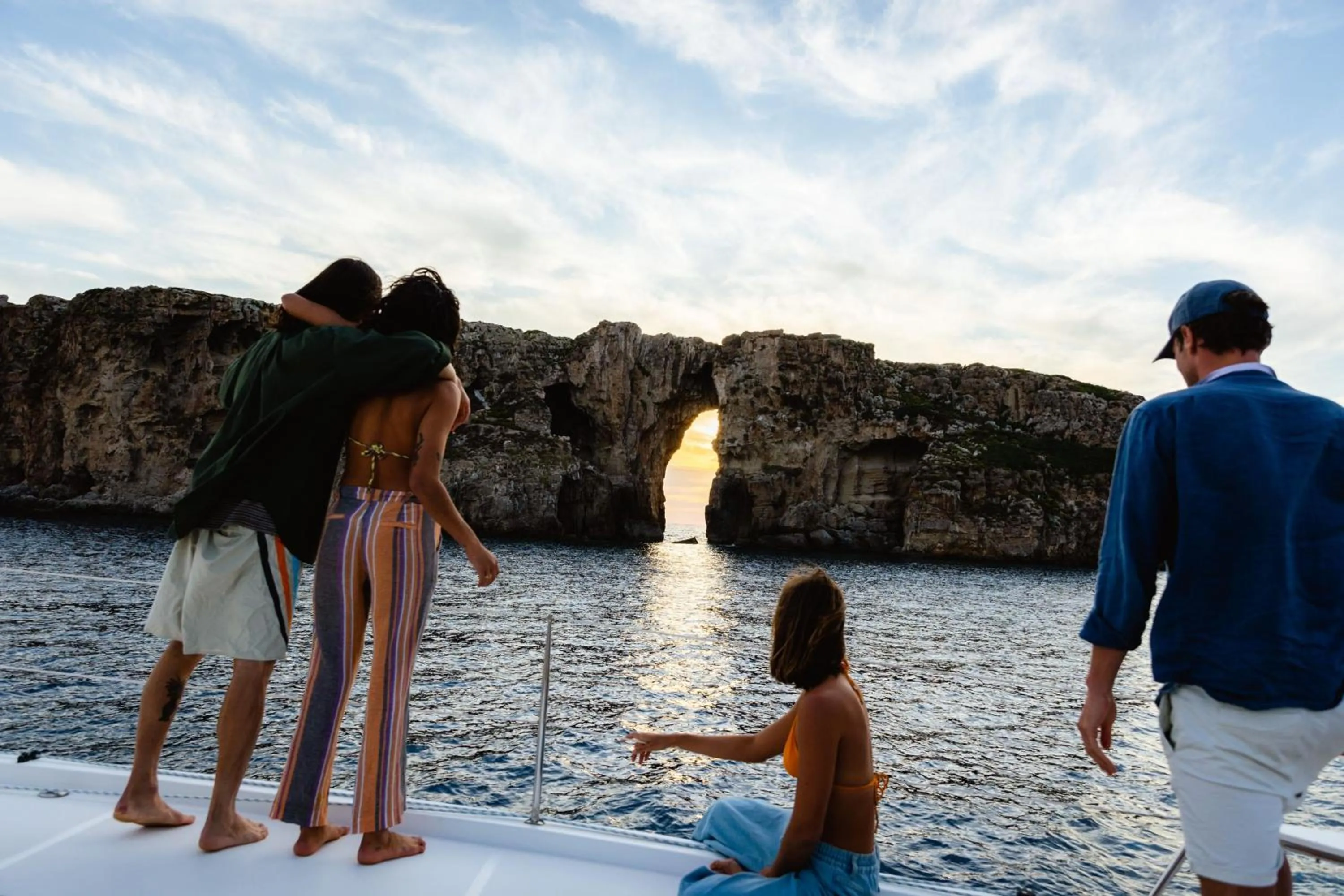 Other in W Costa Navarino