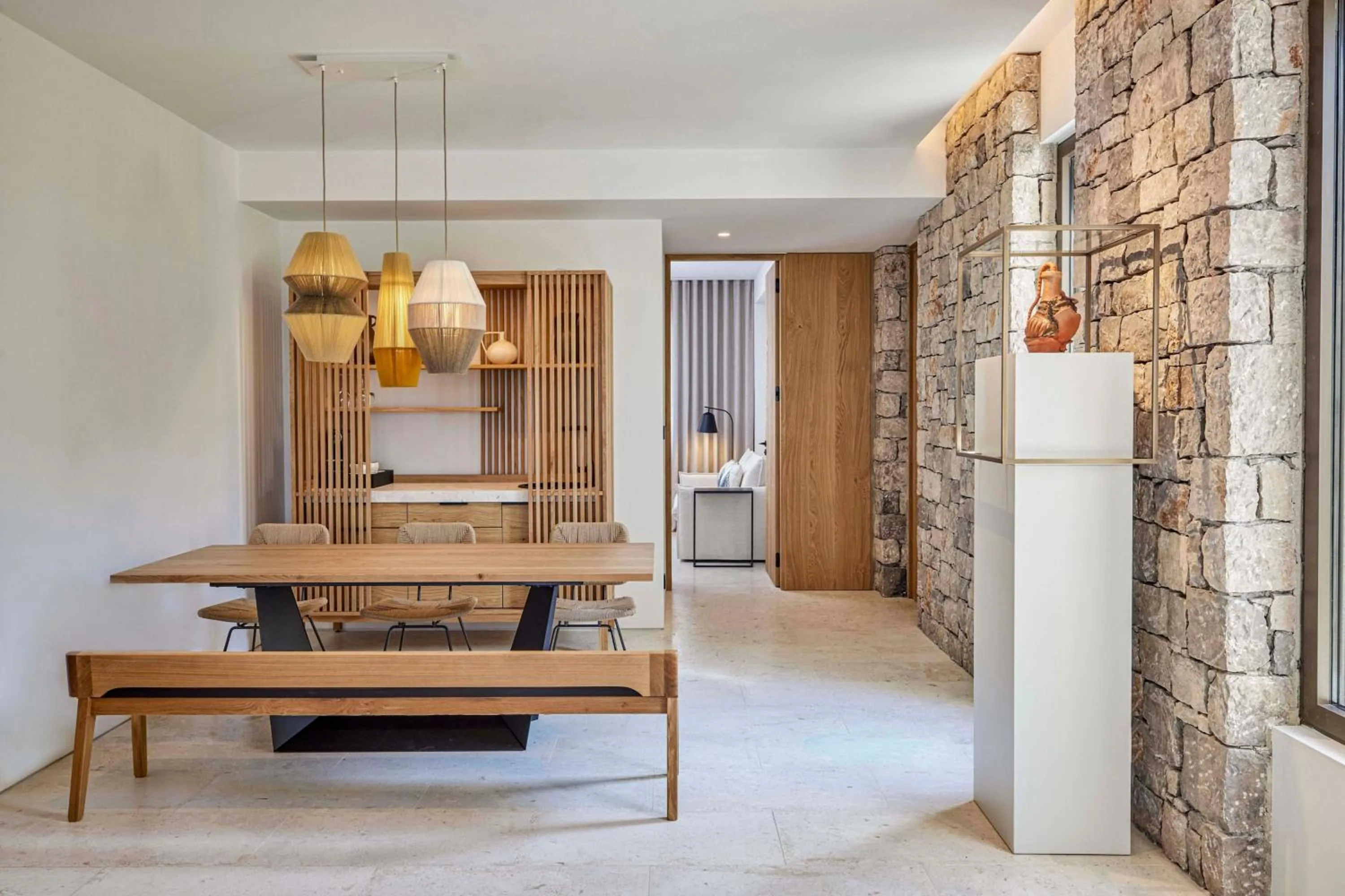 Other in W Costa Navarino