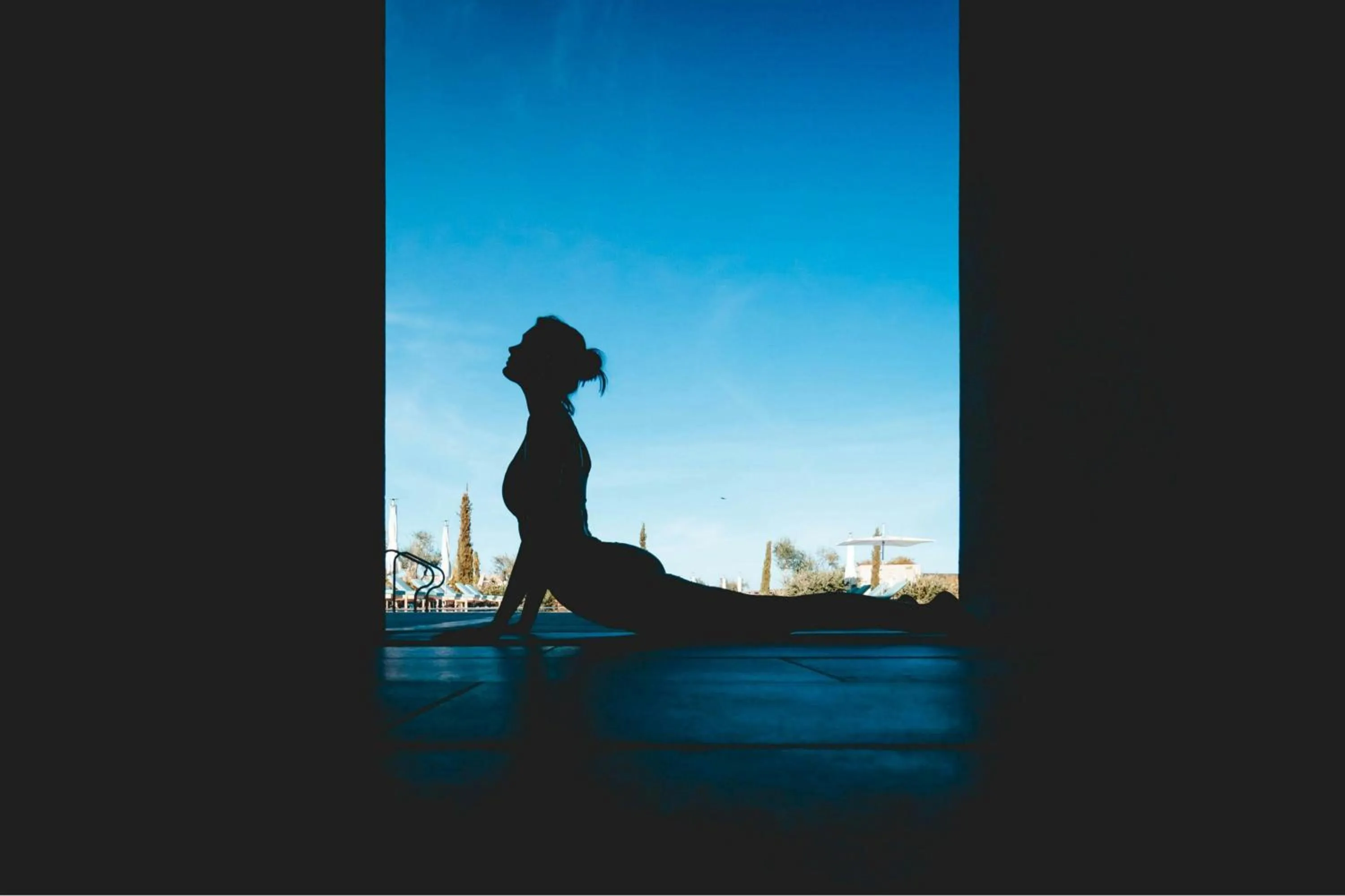 Fitness centre/facilities in W Costa Navarino