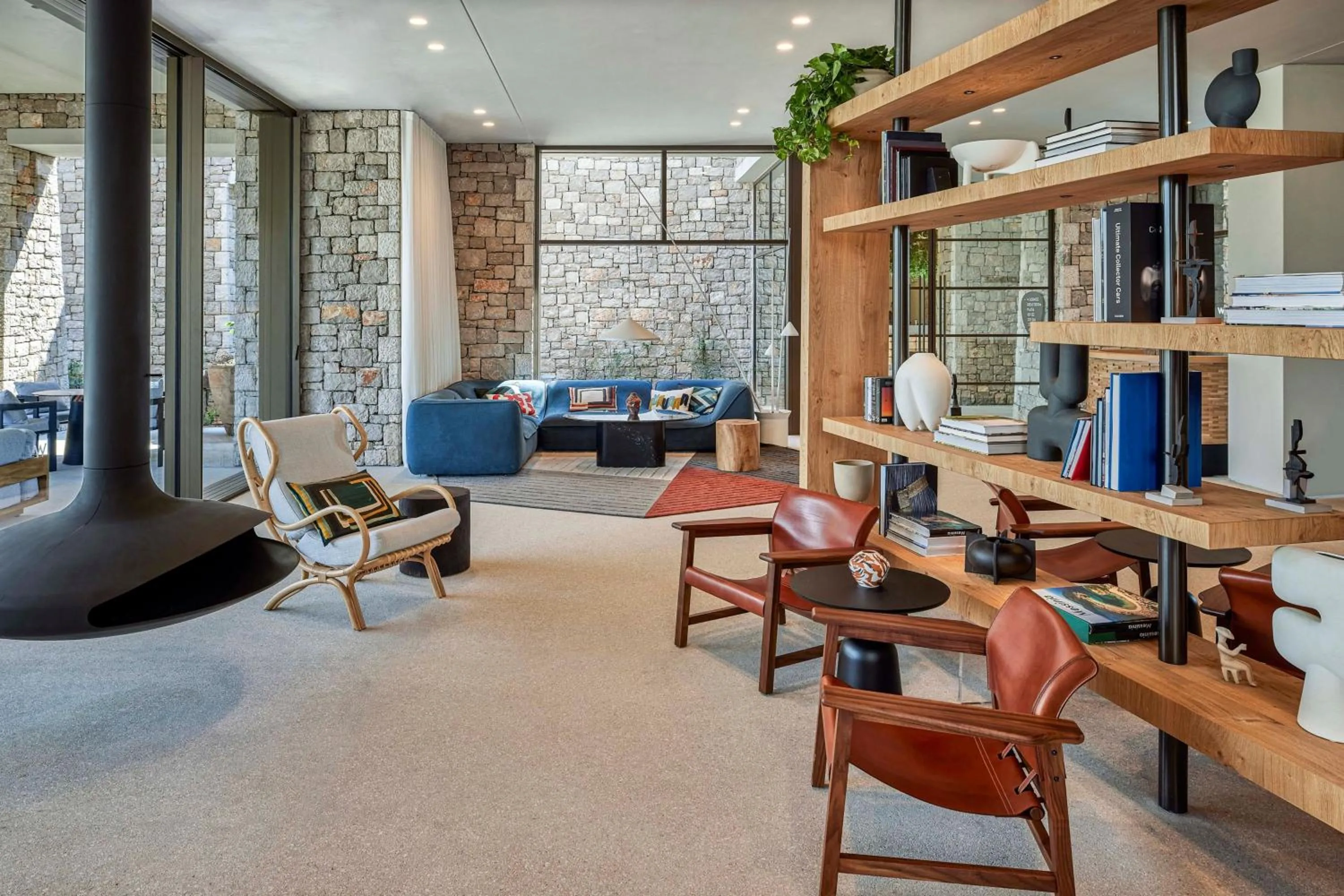 Other in W Costa Navarino